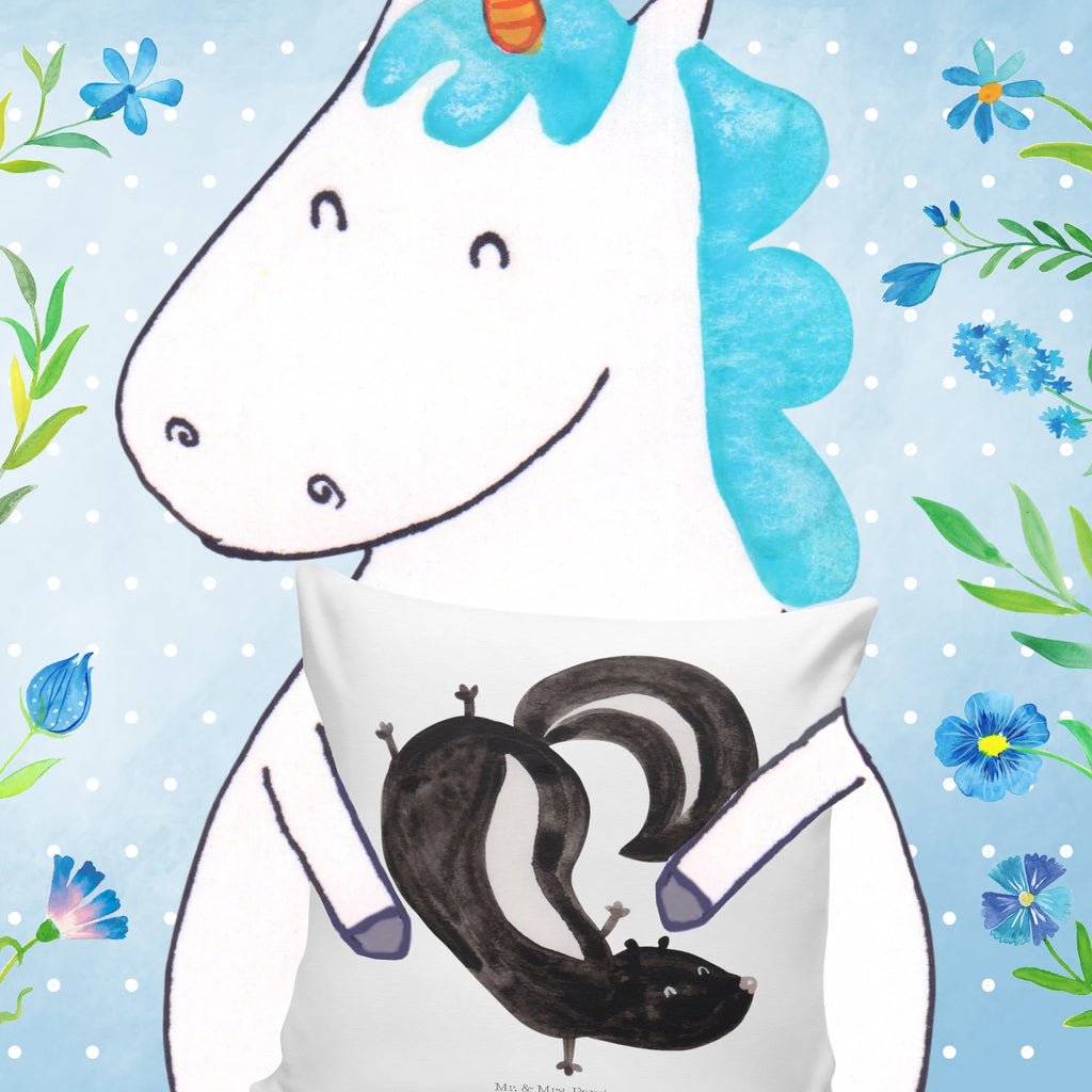 Cushion skunk handstand Kuschelkissen, Motivkissen, Couchkissen, sofa kissen, kissen für couch, couch kissen, Kissen 40x40, microfaser kopfkissen, zierkissen 40x40, microfaser dekokissen, Kissen, Mikrofaser Kissen, Sofakissen 40x40, wurfkissen, deko kissen, Kopfkissen 40x40, Dekokissen 40x40, Zierkissen, Polsterkissen, Dekokissen Sofa, kissen mikrofaser, kuschelkissen 40x40, wohnzimmer kissen, 40x40 kissen, 40 X 40 Kissen, Sofakissen, kuschel kissen, kissen 40 x 40, Kopfkissen, couchkissen 40x40, kissen für sofa, microfaser zierkissen, Dekokissen, microfaser sofakissen, zier kissen, Stinktier, Skunk, Spielplatz, Wildtier, Stinki, Raubtier, Kind, Stinker, Verpielt