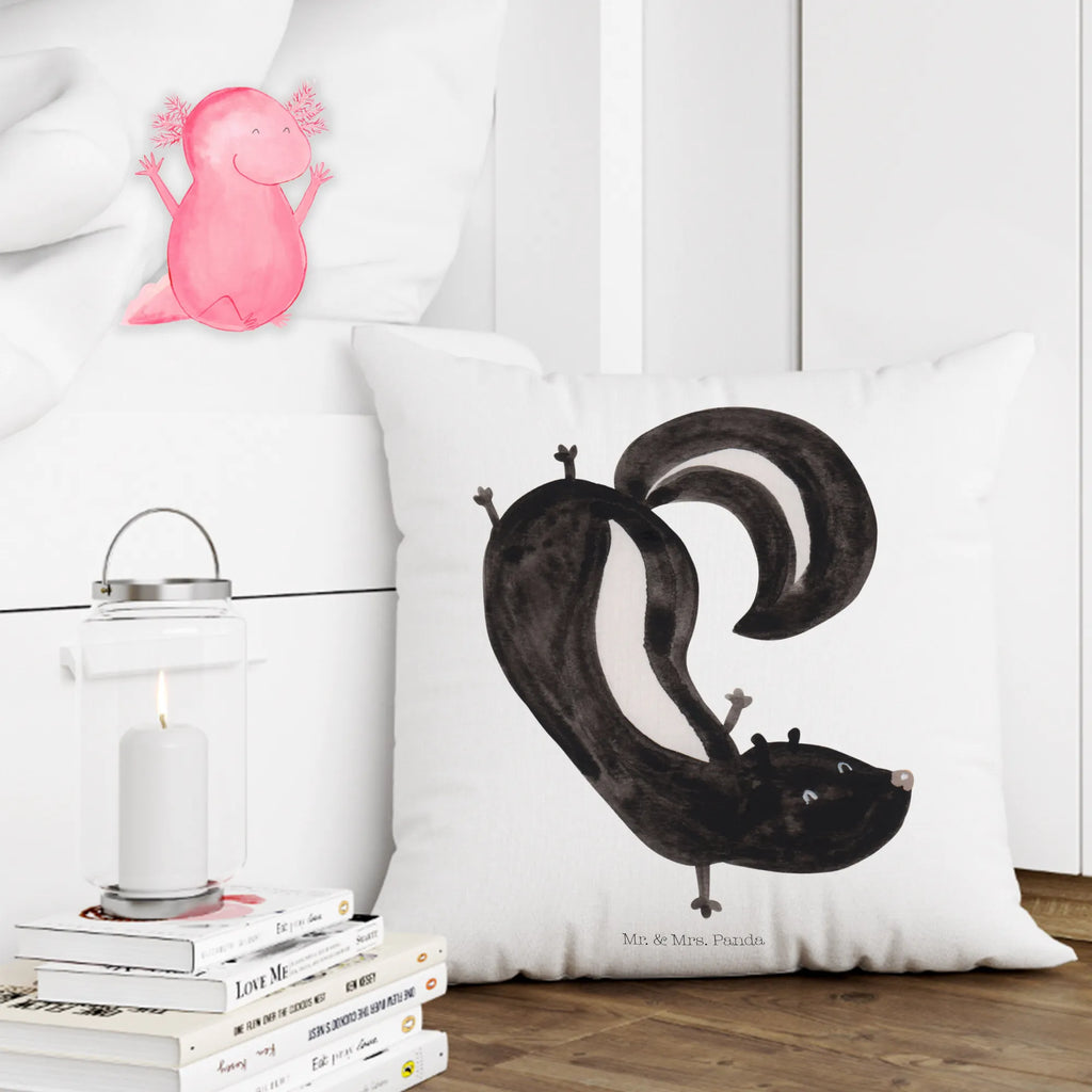 Cushion skunk handstand Kuschelkissen, Motivkissen, Couchkissen, sofa kissen, kissen für couch, couch kissen, Kissen 40x40, microfaser kopfkissen, zierkissen 40x40, microfaser dekokissen, Kissen, Mikrofaser Kissen, Sofakissen 40x40, wurfkissen, deko kissen, Kopfkissen 40x40, Dekokissen 40x40, Zierkissen, Polsterkissen, Dekokissen Sofa, kissen mikrofaser, kuschelkissen 40x40, wohnzimmer kissen, 40x40 kissen, 40 X 40 Kissen, Sofakissen, kuschel kissen, kissen 40 x 40, Kopfkissen, couchkissen 40x40, kissen für sofa, microfaser zierkissen, Dekokissen, microfaser sofakissen, zier kissen, Stinktier, Skunk, Spielplatz, Wildtier, Stinki, Raubtier, Kind, Stinker, Verpielt