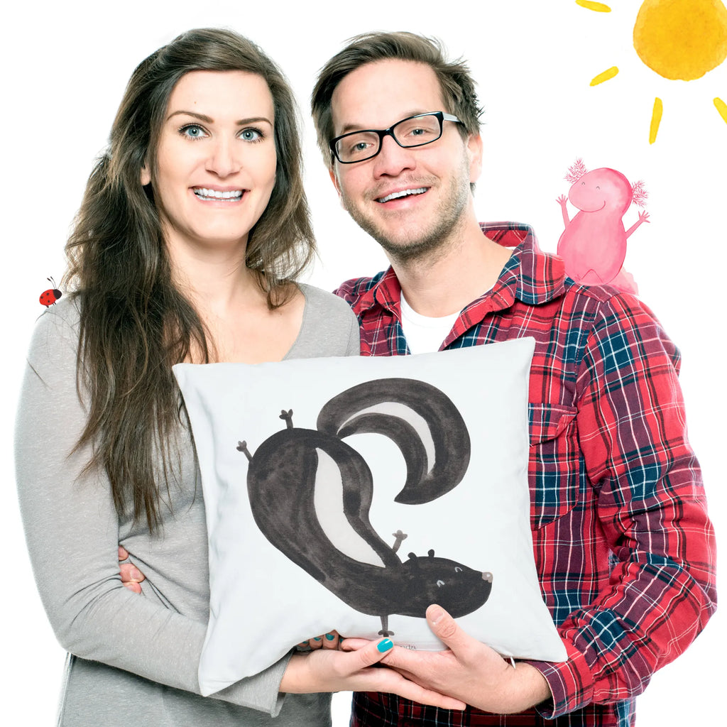 Cushion skunk handstand Kuschelkissen, Motivkissen, Couchkissen, sofa kissen, kissen für couch, couch kissen, Kissen 40x40, microfaser kopfkissen, zierkissen 40x40, microfaser dekokissen, Kissen, Mikrofaser Kissen, Sofakissen 40x40, wurfkissen, deko kissen, Kopfkissen 40x40, Dekokissen 40x40, Zierkissen, Polsterkissen, Dekokissen Sofa, kissen mikrofaser, kuschelkissen 40x40, wohnzimmer kissen, 40x40 kissen, 40 X 40 Kissen, Sofakissen, kuschel kissen, kissen 40 x 40, Kopfkissen, couchkissen 40x40, kissen für sofa, microfaser zierkissen, Dekokissen, microfaser sofakissen, zier kissen, Stinktier, Skunk, Spielplatz, Wildtier, Stinki, Raubtier, Kind, Stinker, Verpielt