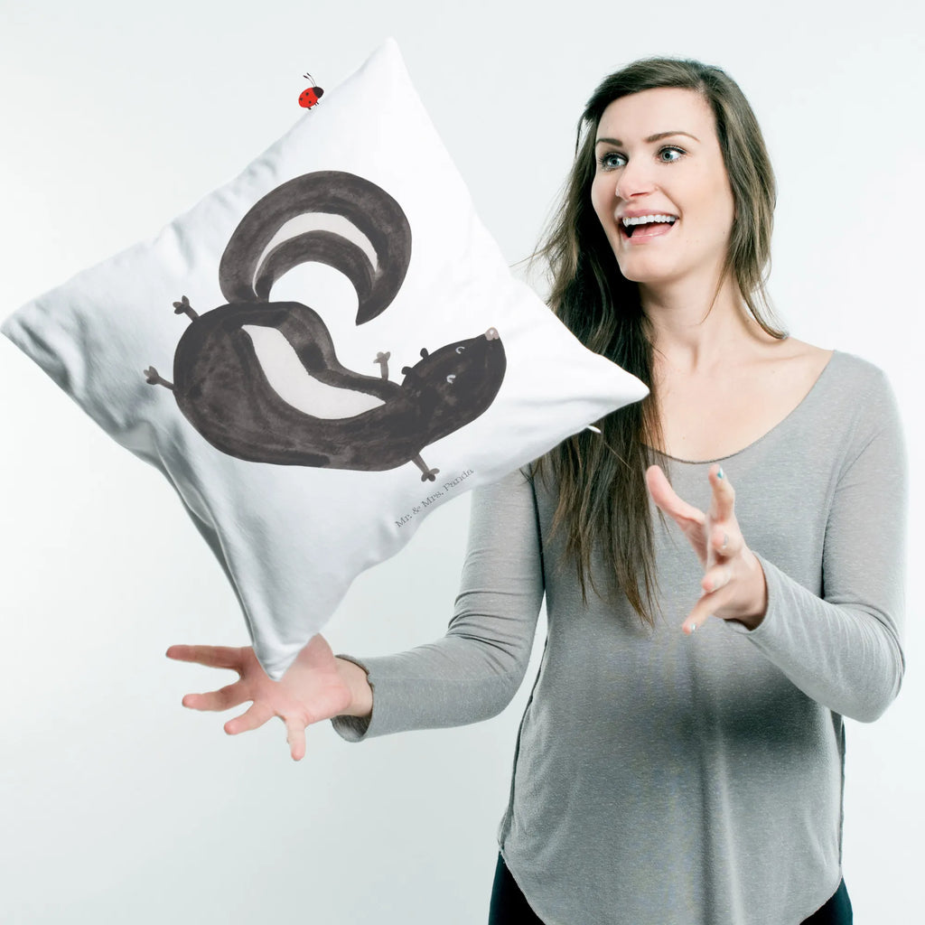 Cushion skunk handstand Kuschelkissen, Motivkissen, Couchkissen, sofa kissen, kissen für couch, couch kissen, Kissen 40x40, microfaser kopfkissen, zierkissen 40x40, microfaser dekokissen, Kissen, Mikrofaser Kissen, Sofakissen 40x40, wurfkissen, deko kissen, Kopfkissen 40x40, Dekokissen 40x40, Zierkissen, Polsterkissen, Dekokissen Sofa, kissen mikrofaser, kuschelkissen 40x40, wohnzimmer kissen, 40x40 kissen, 40 X 40 Kissen, Sofakissen, kuschel kissen, kissen 40 x 40, Kopfkissen, couchkissen 40x40, kissen für sofa, microfaser zierkissen, Dekokissen, microfaser sofakissen, zier kissen, Stinktier, Skunk, Spielplatz, Wildtier, Stinki, Raubtier, Kind, Stinker, Verpielt