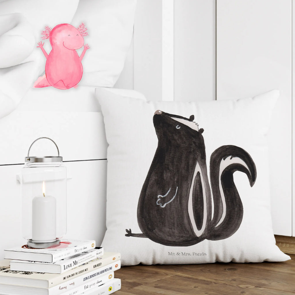 Cushion skunk Sit kissen mikrofaser, Kopfkissen 40x40, Sofakissen 40x40, sofa kissen, microfaser dekokissen, Dekokissen Sofa, couchkissen 40x40, kuschelkissen 40x40, zier kissen, wurfkissen, kissen für couch, deko kissen, 40 X 40 Kissen, couch kissen, Mikrofaser Kissen, kissen 40 x 40, Dekokissen 40x40, Kopfkissen, kissen für sofa, Kissen 40x40, wohnzimmer kissen, Sofakissen, microfaser zierkissen, Zierkissen, zierkissen 40x40, Couchkissen, microfaser kopfkissen, Polsterkissen, Motivkissen, kuschel kissen, 40x40 kissen, Dekokissen, Kissen, Kuschelkissen, microfaser sofakissen, Stinktier, Skunk, Spruch, Büro, Recht, Wildtier, Besserwisser, Stinker, Raubtier, Stinki