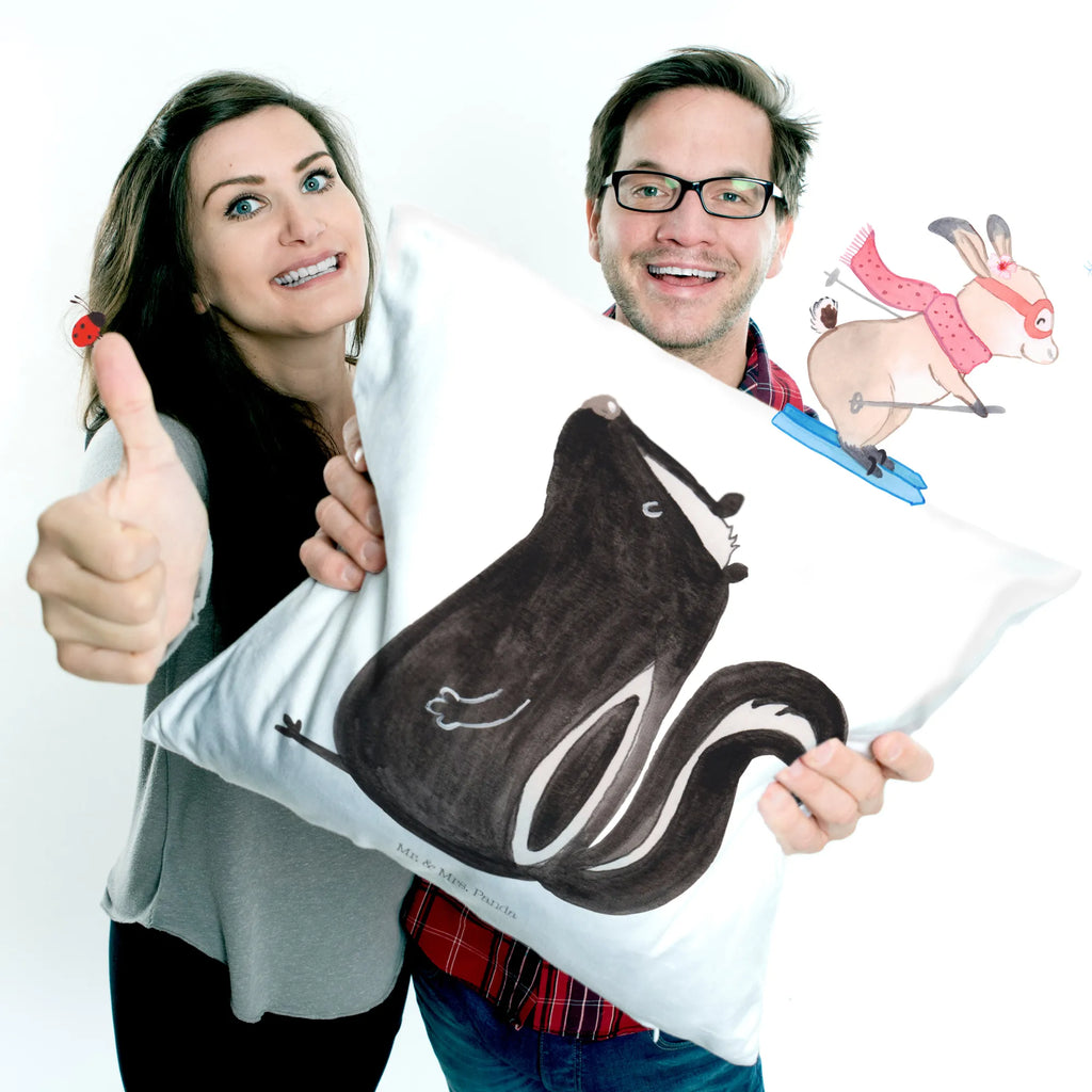 Cushion skunk Sit kissen mikrofaser, Kopfkissen 40x40, Sofakissen 40x40, sofa kissen, microfaser dekokissen, Dekokissen Sofa, couchkissen 40x40, kuschelkissen 40x40, zier kissen, wurfkissen, kissen für couch, deko kissen, 40 X 40 Kissen, couch kissen, Mikrofaser Kissen, kissen 40 x 40, Dekokissen 40x40, Kopfkissen, kissen für sofa, Kissen 40x40, wohnzimmer kissen, Sofakissen, microfaser zierkissen, Zierkissen, zierkissen 40x40, Couchkissen, microfaser kopfkissen, Polsterkissen, Motivkissen, kuschel kissen, 40x40 kissen, Dekokissen, Kissen, Kuschelkissen, microfaser sofakissen, Stinktier, Skunk, Spruch, Büro, Recht, Wildtier, Besserwisser, Stinker, Raubtier, Stinki