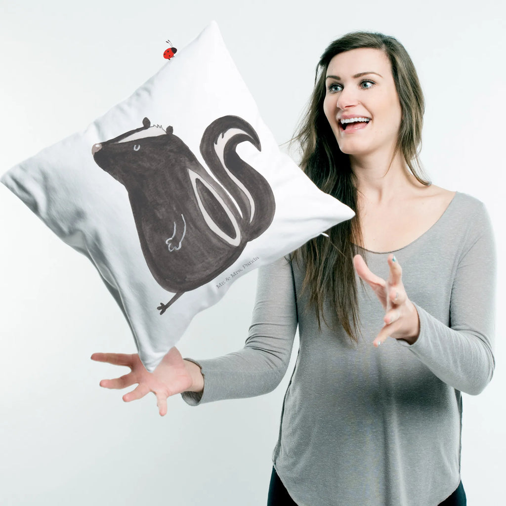 Cushion skunk Sit kissen mikrofaser, Kopfkissen 40x40, Sofakissen 40x40, sofa kissen, microfaser dekokissen, Dekokissen Sofa, couchkissen 40x40, kuschelkissen 40x40, zier kissen, wurfkissen, kissen für couch, deko kissen, 40 X 40 Kissen, couch kissen, Mikrofaser Kissen, kissen 40 x 40, Dekokissen 40x40, Kopfkissen, kissen für sofa, Kissen 40x40, wohnzimmer kissen, Sofakissen, microfaser zierkissen, Zierkissen, zierkissen 40x40, Couchkissen, microfaser kopfkissen, Polsterkissen, Motivkissen, kuschel kissen, 40x40 kissen, Dekokissen, Kissen, Kuschelkissen, microfaser sofakissen, Stinktier, Skunk, Spruch, Büro, Recht, Wildtier, Besserwisser, Stinker, Raubtier, Stinki