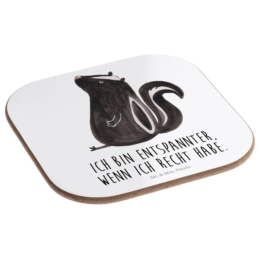 Square coaster skunk Sit Untersetzer für Gläser, Coaster, party untersetzer, Becheruntersetzer, weinflaschenuntersetzer, Untersetzer Gläser, Teeuntersetzer, Untersetzer, bieruntersetzer, Untersetzer Quadratisch, Kaffeeuntersetzer, eckiger untersetzer, Untersetzer Glas, weinuntersetzer, Tischschoner, Quadratischer Untersetzer, gläseruntersetzer, weinglasuntersetzer, deko untersetzer, Untersetzer Tasse, bar untersetzer, hartfaser untersetzer, Getränkeuntersetzer, Untersetzer Tee, Tassen Untersetzer, Untersetzer Kaffee, Holzuntersetzer, Glasuntersetzer, schutzuntersetzer, hartfaseruntersetzer, garten untersetzer, Tischuntersetzer, Tassenuntersetzer, grill untersetzer, Flaschenuntersetzer, esstisch untersetzer, Baruntersetzer, unterleger, Design Untersetzer, Skunk, Stinktier, Büro, Recht, Stinker, Spruch, Besserwisser, Raubtier, Stinki, Wildtier