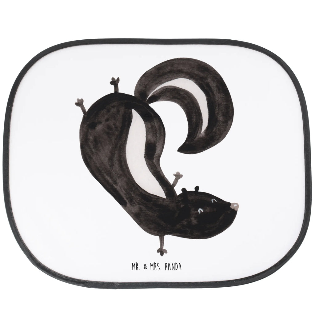 Sonnenschutz Auto Stinktier Handstand Sonnenschutz Auto mit Fensteröffnung, Auto Sonnenschutz universal, Sonnenschutz für Auto, Autosonnenschutz, Sonnenschutz Auto Heckscheibe, Sonnenschutz Auto Fenster, Auto Verdunkelung, Sonnenschutz Auto Seitenscheibe, Auto Sonnenschutz UV Schutz, Sonnenschutz Auto ohne Saugnapf, Baby Sonnenschutz Auto Fenster, Sonnenschutz Kinder Auto, Sonnenschutz Auto ohne Kleben, Sonnenschutz Auto Tiere, Kinder Sonnenschutz Auto Fenster, Auto Sonnenschutz, Sonnenschutz Auto selbsthaftend, Sonnenschutz Auto Saugnapf, Sonnenblende Auto, Sonnenschutz für Autoscheiben, Sonnenschutz fürs Auto, Sonnenschutz Baby Auto, Auto Sonnenblende, Auto Sichtschutz, Sonnenschutz Auto Baby, Sonnenschutzfolie Auto, Auto Sonnenschutz Reise, Sonnenschutz Auto, Auto Sonnenschutz klappbar, Sonnenschutz Autoscheibe, Autoscheiben Sonnenschutz, Sonnenschutz Auto Frontscheibe, Auto Sonnenschutz mit Motiv, Sonnenschutz Auto Kinder, Auto Sonnenschutzfolie, Stinktier, Skunk, Stinki, verpielt, Raubtier, Kind, Wildtier, Spielplatz, Stinker