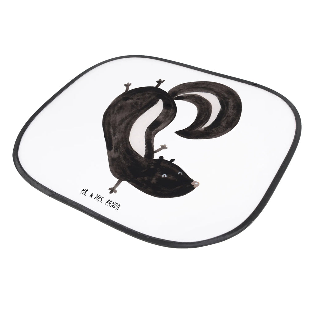 Sonnenschutz Auto Stinktier Handstand Sonnenschutz Auto mit Fensteröffnung, Auto Sonnenschutz universal, Sonnenschutz für Auto, Autosonnenschutz, Sonnenschutz Auto Heckscheibe, Sonnenschutz Auto Fenster, Auto Verdunkelung, Sonnenschutz Auto Seitenscheibe, Auto Sonnenschutz UV Schutz, Sonnenschutz Auto ohne Saugnapf, Baby Sonnenschutz Auto Fenster, Sonnenschutz Kinder Auto, Sonnenschutz Auto ohne Kleben, Sonnenschutz Auto Tiere, Kinder Sonnenschutz Auto Fenster, Auto Sonnenschutz, Sonnenschutz Auto selbsthaftend, Sonnenschutz Auto Saugnapf, Sonnenblende Auto, Sonnenschutz für Autoscheiben, Sonnenschutz fürs Auto, Sonnenschutz Baby Auto, Auto Sonnenblende, Auto Sichtschutz, Sonnenschutz Auto Baby, Sonnenschutzfolie Auto, Auto Sonnenschutz Reise, Sonnenschutz Auto, Auto Sonnenschutz klappbar, Sonnenschutz Autoscheibe, Autoscheiben Sonnenschutz, Sonnenschutz Auto Frontscheibe, Auto Sonnenschutz mit Motiv, Sonnenschutz Auto Kinder, Auto Sonnenschutzfolie, Stinktier, Skunk, Stinki, verpielt, Raubtier, Kind, Wildtier, Spielplatz, Stinker