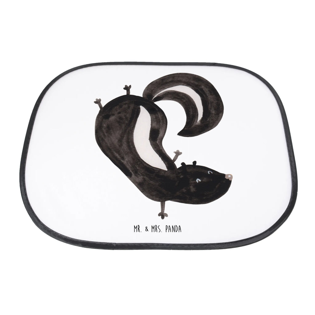 Sonnenschutz Auto Stinktier Handstand Sonnenschutz Auto mit Fensteröffnung, Auto Sonnenschutz universal, Sonnenschutz für Auto, Autosonnenschutz, Sonnenschutz Auto Heckscheibe, Sonnenschutz Auto Fenster, Auto Verdunkelung, Sonnenschutz Auto Seitenscheibe, Auto Sonnenschutz UV Schutz, Sonnenschutz Auto ohne Saugnapf, Baby Sonnenschutz Auto Fenster, Sonnenschutz Kinder Auto, Sonnenschutz Auto ohne Kleben, Sonnenschutz Auto Tiere, Kinder Sonnenschutz Auto Fenster, Auto Sonnenschutz, Sonnenschutz Auto selbsthaftend, Sonnenschutz Auto Saugnapf, Sonnenblende Auto, Sonnenschutz für Autoscheiben, Sonnenschutz fürs Auto, Sonnenschutz Baby Auto, Auto Sonnenblende, Auto Sichtschutz, Sonnenschutz Auto Baby, Sonnenschutzfolie Auto, Auto Sonnenschutz Reise, Sonnenschutz Auto, Auto Sonnenschutz klappbar, Sonnenschutz Autoscheibe, Autoscheiben Sonnenschutz, Sonnenschutz Auto Frontscheibe, Auto Sonnenschutz mit Motiv, Sonnenschutz Auto Kinder, Auto Sonnenschutzfolie, Stinktier, Skunk, Stinki, verpielt, Raubtier, Kind, Wildtier, Spielplatz, Stinker