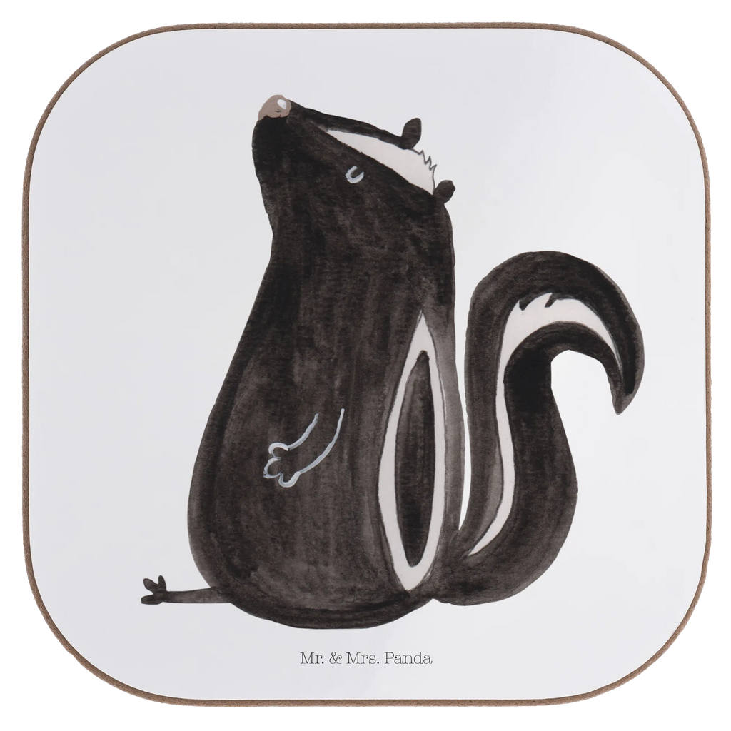 Square coaster skunk Sit Untersetzer für Gläser, Coaster, party untersetzer, Becheruntersetzer, weinflaschenuntersetzer, Untersetzer Gläser, Teeuntersetzer, Untersetzer, bieruntersetzer, Untersetzer Quadratisch, Kaffeeuntersetzer, eckiger untersetzer, Untersetzer Glas, weinuntersetzer, Tischschoner, Quadratischer Untersetzer, gläseruntersetzer, weinglasuntersetzer, deko untersetzer, Untersetzer Tasse, bar untersetzer, hartfaser untersetzer, Getränkeuntersetzer, Untersetzer Tee, Tassen Untersetzer, Untersetzer Kaffee, Holzuntersetzer, Glasuntersetzer, schutzuntersetzer, hartfaseruntersetzer, garten untersetzer, Tischuntersetzer, Tassenuntersetzer, grill untersetzer, Flaschenuntersetzer, esstisch untersetzer, Baruntersetzer, unterleger, Design Untersetzer, Skunk, Stinktier, Büro, Recht, Stinker, Spruch, Besserwisser, Raubtier, Stinki, Wildtier