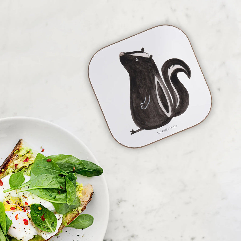 Square coaster skunk Sit Untersetzer für Gläser, Coaster, party untersetzer, Becheruntersetzer, weinflaschenuntersetzer, Untersetzer Gläser, Teeuntersetzer, Untersetzer, bieruntersetzer, Untersetzer Quadratisch, Kaffeeuntersetzer, eckiger untersetzer, Untersetzer Glas, weinuntersetzer, Tischschoner, Quadratischer Untersetzer, gläseruntersetzer, weinglasuntersetzer, deko untersetzer, Untersetzer Tasse, bar untersetzer, hartfaser untersetzer, Getränkeuntersetzer, Untersetzer Tee, Tassen Untersetzer, Untersetzer Kaffee, Holzuntersetzer, Glasuntersetzer, schutzuntersetzer, hartfaseruntersetzer, garten untersetzer, Tischuntersetzer, Tassenuntersetzer, grill untersetzer, Flaschenuntersetzer, esstisch untersetzer, Baruntersetzer, unterleger, Design Untersetzer, Skunk, Stinktier, Büro, Recht, Stinker, Spruch, Besserwisser, Raubtier, Stinki, Wildtier