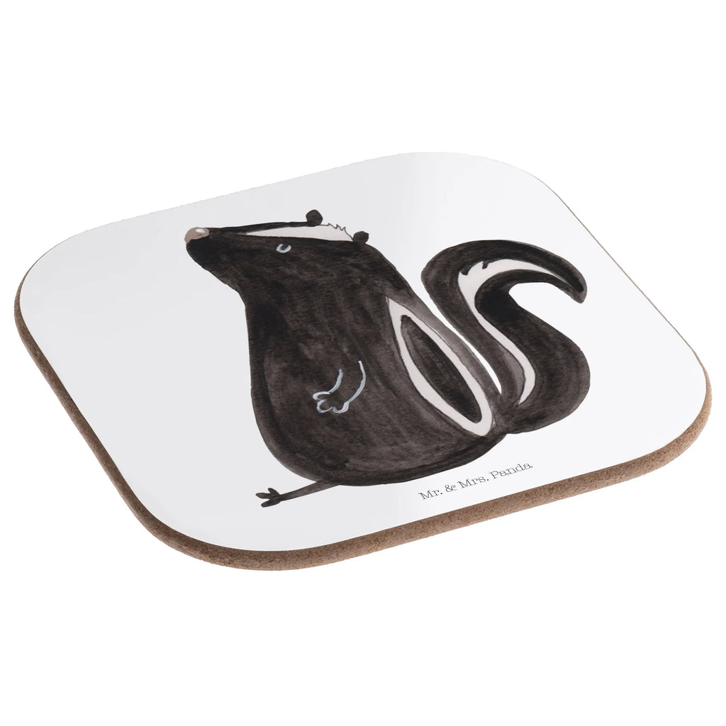 Square coaster skunk Sit Untersetzer für Gläser, Coaster, party untersetzer, Becheruntersetzer, weinflaschenuntersetzer, Untersetzer Gläser, Teeuntersetzer, Untersetzer, bieruntersetzer, Untersetzer Quadratisch, Kaffeeuntersetzer, eckiger untersetzer, Untersetzer Glas, weinuntersetzer, Tischschoner, Quadratischer Untersetzer, gläseruntersetzer, weinglasuntersetzer, deko untersetzer, Untersetzer Tasse, bar untersetzer, hartfaser untersetzer, Getränkeuntersetzer, Untersetzer Tee, Tassen Untersetzer, Untersetzer Kaffee, Holzuntersetzer, Glasuntersetzer, schutzuntersetzer, hartfaseruntersetzer, garten untersetzer, Tischuntersetzer, Tassenuntersetzer, grill untersetzer, Flaschenuntersetzer, esstisch untersetzer, Baruntersetzer, unterleger, Design Untersetzer, Skunk, Stinktier, Büro, Recht, Stinker, Spruch, Besserwisser, Raubtier, Stinki, Wildtier