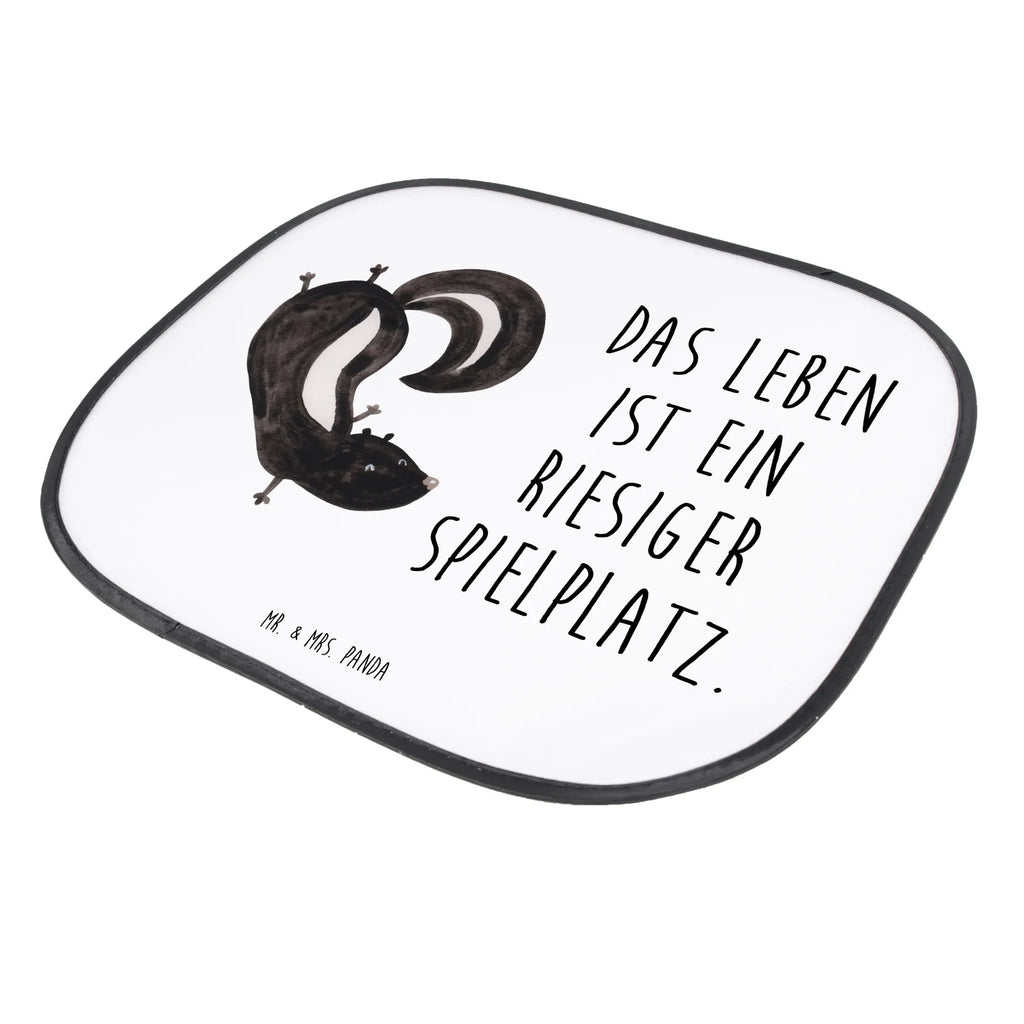 Sonnenschutz Auto Stinktier Handstand Sonnenschutz Auto mit Fensteröffnung, Auto Sonnenschutz universal, Sonnenschutz für Auto, Autosonnenschutz, Sonnenschutz Auto Heckscheibe, Sonnenschutz Auto Fenster, Auto Verdunkelung, Sonnenschutz Auto Seitenscheibe, Auto Sonnenschutz UV Schutz, Sonnenschutz Auto ohne Saugnapf, Baby Sonnenschutz Auto Fenster, Sonnenschutz Kinder Auto, Sonnenschutz Auto ohne Kleben, Sonnenschutz Auto Tiere, Kinder Sonnenschutz Auto Fenster, Auto Sonnenschutz, Sonnenschutz Auto selbsthaftend, Sonnenschutz Auto Saugnapf, Sonnenblende Auto, Sonnenschutz für Autoscheiben, Sonnenschutz fürs Auto, Sonnenschutz Baby Auto, Auto Sonnenblende, Auto Sichtschutz, Sonnenschutz Auto Baby, Sonnenschutzfolie Auto, Auto Sonnenschutz Reise, Sonnenschutz Auto, Auto Sonnenschutz klappbar, Sonnenschutz Autoscheibe, Autoscheiben Sonnenschutz, Sonnenschutz Auto Frontscheibe, Auto Sonnenschutz mit Motiv, Sonnenschutz Auto Kinder, Auto Sonnenschutzfolie, Stinktier, Skunk, Stinki, verpielt, Raubtier, Kind, Wildtier, Spielplatz, Stinker