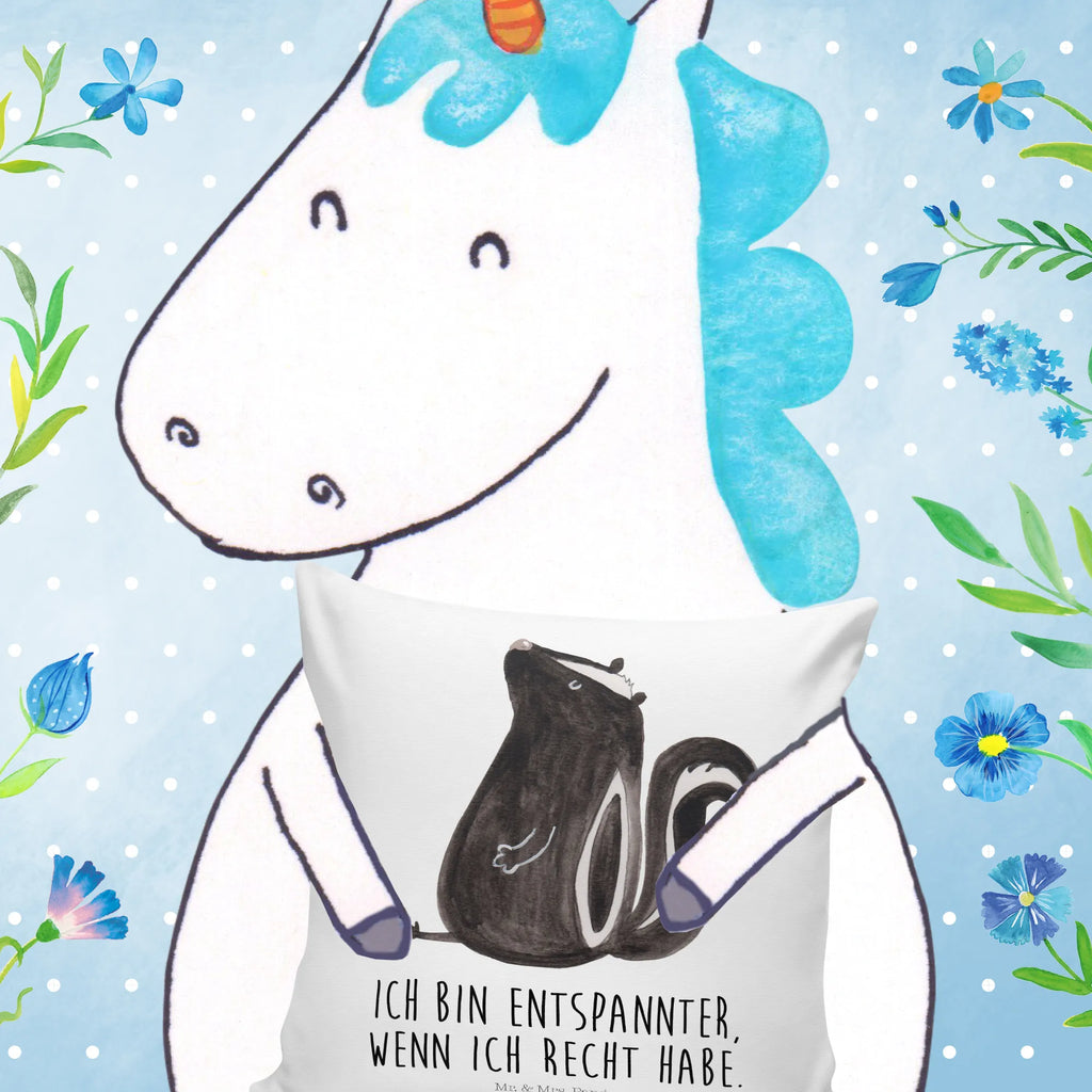 Cushion skunk Sit kissen mikrofaser, Kopfkissen 40x40, Sofakissen 40x40, sofa kissen, microfaser dekokissen, Dekokissen Sofa, couchkissen 40x40, kuschelkissen 40x40, zier kissen, wurfkissen, kissen für couch, deko kissen, 40 X 40 Kissen, couch kissen, Mikrofaser Kissen, kissen 40 x 40, Dekokissen 40x40, Kopfkissen, kissen für sofa, Kissen 40x40, wohnzimmer kissen, Sofakissen, microfaser zierkissen, Zierkissen, zierkissen 40x40, Couchkissen, microfaser kopfkissen, Polsterkissen, Motivkissen, kuschel kissen, 40x40 kissen, Dekokissen, Kissen, Kuschelkissen, microfaser sofakissen, Stinktier, Skunk, Spruch, Büro, Recht, Wildtier, Besserwisser, Stinker, Raubtier, Stinki