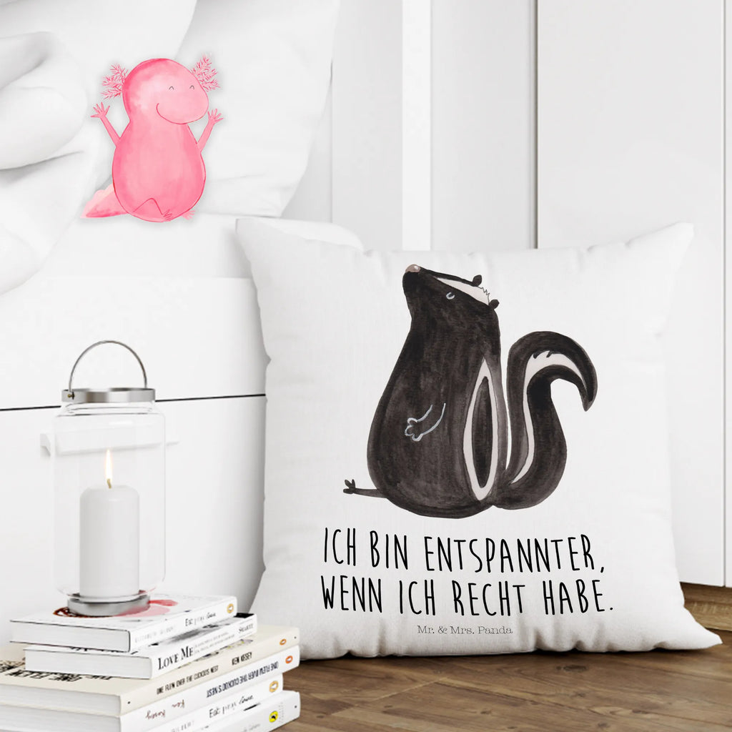 Cushion skunk Sit kissen mikrofaser, Kopfkissen 40x40, Sofakissen 40x40, sofa kissen, microfaser dekokissen, Dekokissen Sofa, couchkissen 40x40, kuschelkissen 40x40, zier kissen, wurfkissen, kissen für couch, deko kissen, 40 X 40 Kissen, couch kissen, Mikrofaser Kissen, kissen 40 x 40, Dekokissen 40x40, Kopfkissen, kissen für sofa, Kissen 40x40, wohnzimmer kissen, Sofakissen, microfaser zierkissen, Zierkissen, zierkissen 40x40, Couchkissen, microfaser kopfkissen, Polsterkissen, Motivkissen, kuschel kissen, 40x40 kissen, Dekokissen, Kissen, Kuschelkissen, microfaser sofakissen, Stinktier, Skunk, Spruch, Büro, Recht, Wildtier, Besserwisser, Stinker, Raubtier, Stinki