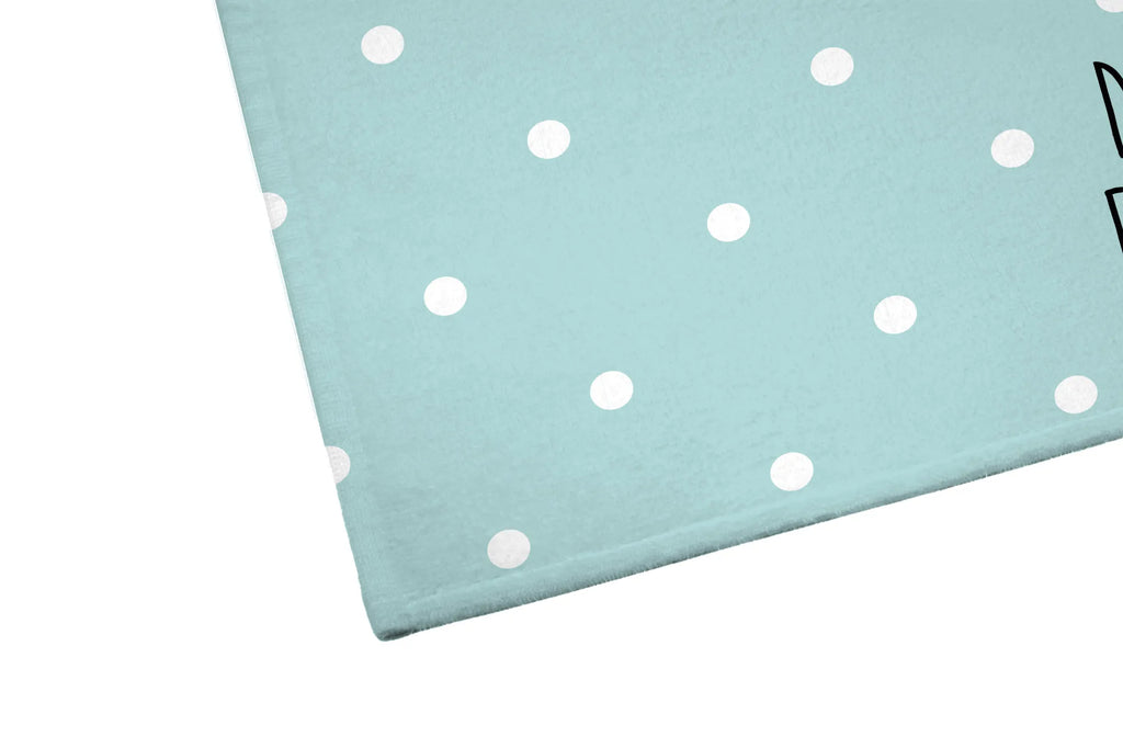 Gästehandtuch Eule Federschmuck Handtuch, gesichtstuch, Gästehandtuch, bad handtuch, Handtuch 50x100, handtücher 50x100, Kinderhandtuch, Mittelgroßes Handtuch, sporthandtücher, Duschtuch, handtücher, sporthandtuch, handtuch badezimmer, reisehandtücher, handtuch bad, baumwollhandtücher, Gästehandtücher, Reisehandtuch, frotteehandtücher, kinderhandtücher, gesichtshandtuch, Eule, Dekoration, Owl, Eule Deko, Federschmuck, Das Leben Ist Ein Abenteuer, Reisespruch