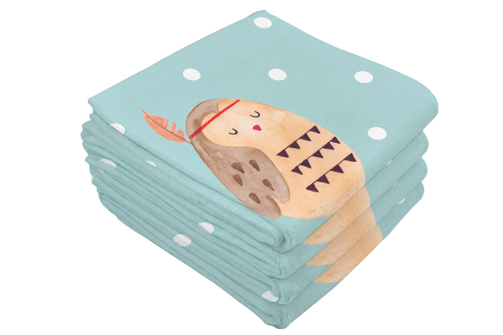 Gästehandtuch Eule Federschmuck Handtuch, gesichtstuch, Gästehandtuch, bad handtuch, Handtuch 50x100, handtücher 50x100, Kinderhandtuch, Mittelgroßes Handtuch, sporthandtücher, Duschtuch, handtücher, sporthandtuch, handtuch badezimmer, reisehandtücher, handtuch bad, baumwollhandtücher, Gästehandtücher, Reisehandtuch, frotteehandtücher, kinderhandtücher, gesichtshandtuch, Eule, Dekoration, Owl, Eule Deko, Federschmuck, Das Leben Ist Ein Abenteuer, Reisespruch