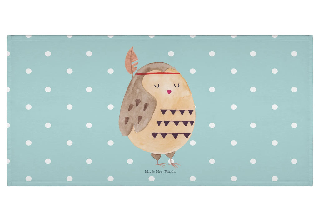 Gästehandtuch Eule Federschmuck Handtuch, gesichtstuch, Gästehandtuch, bad handtuch, Handtuch 50x100, handtücher 50x100, Kinderhandtuch, Mittelgroßes Handtuch, sporthandtücher, Duschtuch, handtücher, sporthandtuch, handtuch badezimmer, reisehandtücher, handtuch bad, baumwollhandtücher, Gästehandtücher, Reisehandtuch, frotteehandtücher, kinderhandtücher, gesichtshandtuch, Eule, Dekoration, Owl, Eule Deko, Federschmuck, Das Leben Ist Ein Abenteuer, Reisespruch