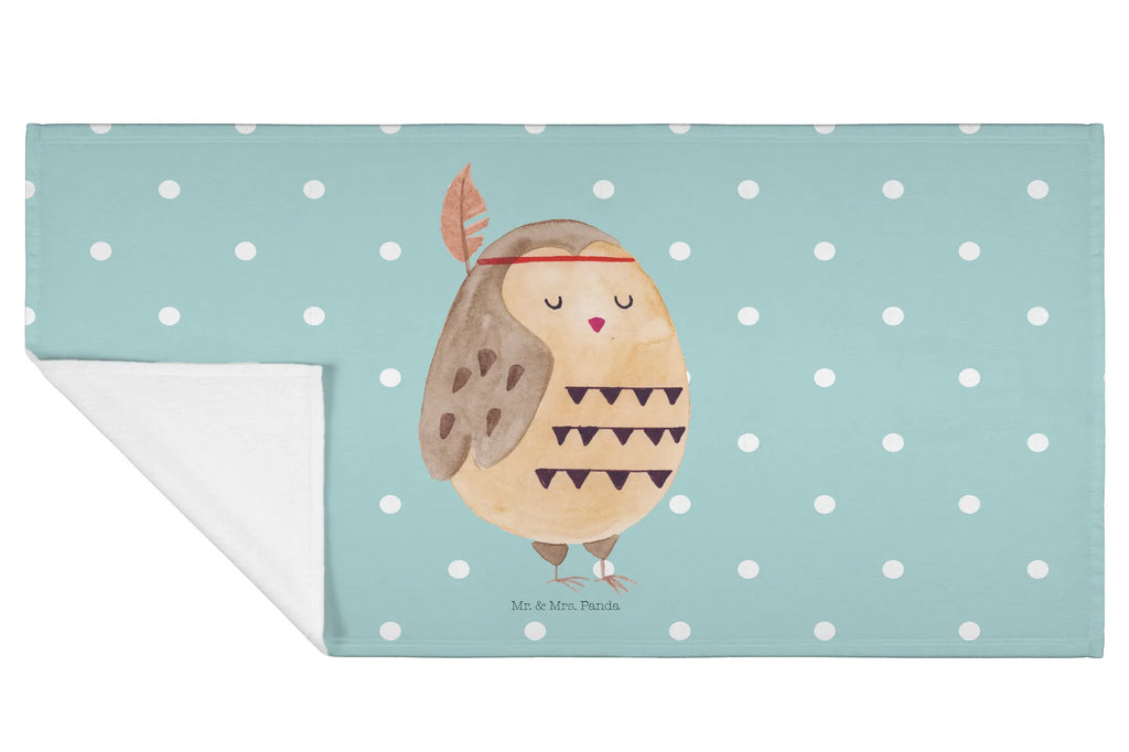 Gästehandtuch Eule Federschmuck Handtuch, gesichtstuch, Gästehandtuch, bad handtuch, Handtuch 50x100, handtücher 50x100, Kinderhandtuch, Mittelgroßes Handtuch, sporthandtücher, Duschtuch, handtücher, sporthandtuch, handtuch badezimmer, reisehandtücher, handtuch bad, baumwollhandtücher, Gästehandtücher, Reisehandtuch, frotteehandtücher, kinderhandtücher, gesichtshandtuch, Eule, Dekoration, Owl, Eule Deko, Federschmuck, Das Leben Ist Ein Abenteuer, Reisespruch