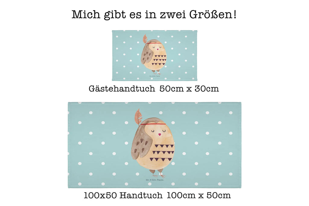 Gästehandtuch Eule Federschmuck Handtuch, gesichtstuch, Gästehandtuch, bad handtuch, Handtuch 50x100, handtücher 50x100, Kinderhandtuch, Mittelgroßes Handtuch, sporthandtücher, Duschtuch, handtücher, sporthandtuch, handtuch badezimmer, reisehandtücher, handtuch bad, baumwollhandtücher, Gästehandtücher, Reisehandtuch, frotteehandtücher, kinderhandtücher, gesichtshandtuch, Eule, Dekoration, Owl, Eule Deko, Federschmuck, Das Leben Ist Ein Abenteuer, Reisespruch