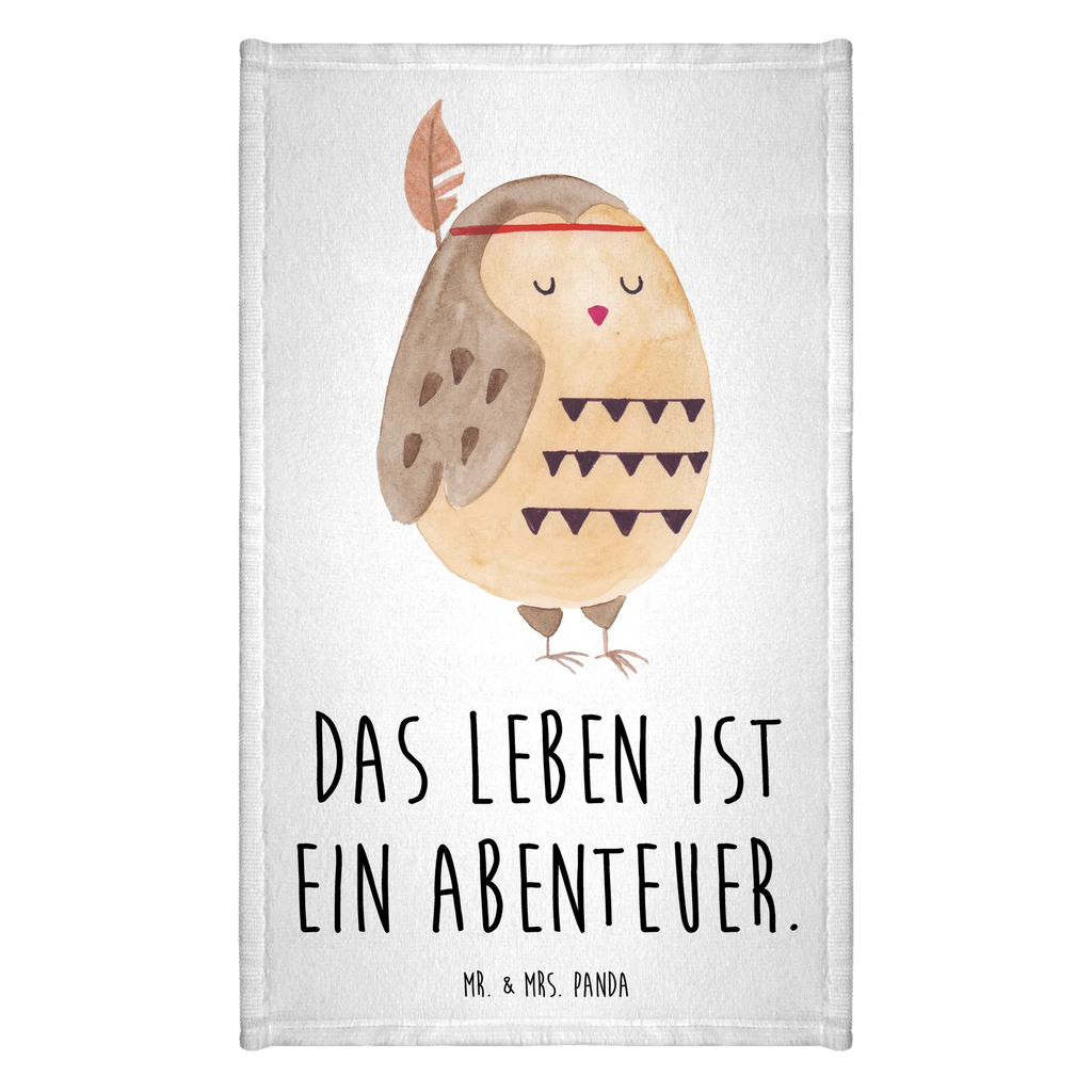 Gästehandtuch Eule Federschmuck Handtuch, gesichtstuch, Gästehandtuch, bad handtuch, Handtuch 50x100, handtücher 50x100, Kinderhandtuch, Mittelgroßes Handtuch, sporthandtücher, Duschtuch, handtücher, sporthandtuch, handtuch badezimmer, reisehandtücher, handtuch bad, baumwollhandtücher, Gästehandtücher, Reisehandtuch, frotteehandtücher, kinderhandtücher, gesichtshandtuch, Eule, Dekoration, Owl, Eule Deko, Federschmuck, Das Leben Ist Ein Abenteuer, Reisespruch