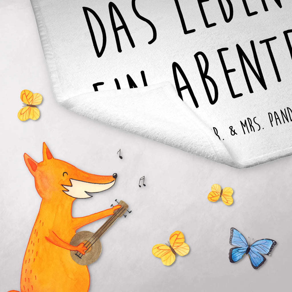 Gästehandtuch Eule Federschmuck Handtuch, gesichtstuch, Gästehandtuch, bad handtuch, Handtuch 50x100, handtücher 50x100, Kinderhandtuch, Mittelgroßes Handtuch, sporthandtücher, Duschtuch, handtücher, sporthandtuch, handtuch badezimmer, reisehandtücher, handtuch bad, baumwollhandtücher, Gästehandtücher, Reisehandtuch, frotteehandtücher, kinderhandtücher, gesichtshandtuch, Eule, Dekoration, Owl, Eule Deko, Federschmuck, Das Leben Ist Ein Abenteuer, Reisespruch