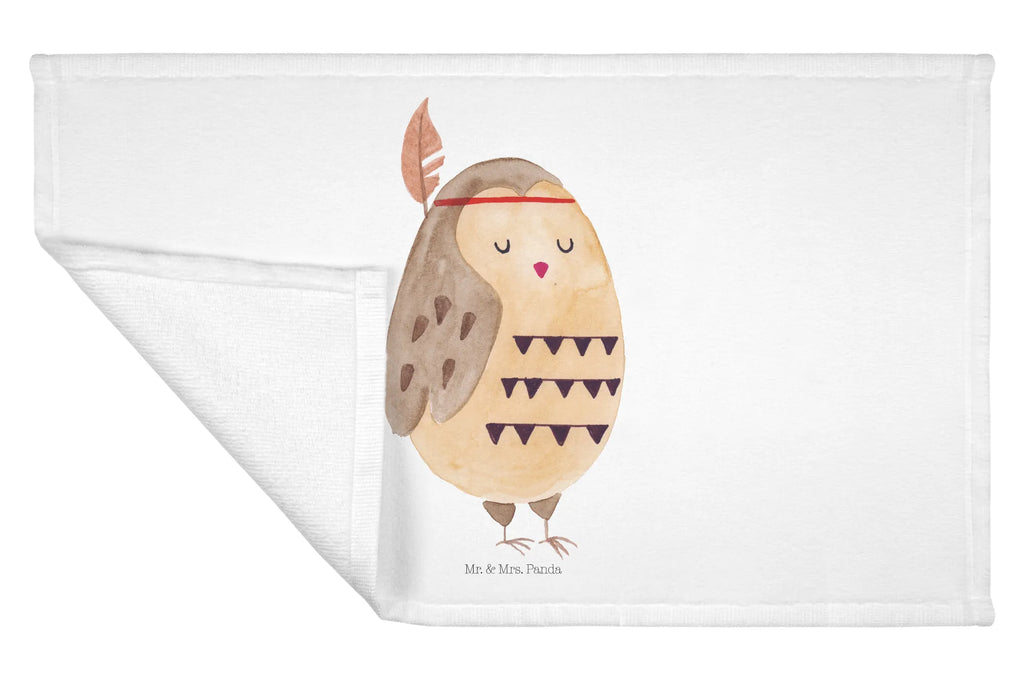 Gästehandtuch Eule Federschmuck Handtuch, gesichtstuch, Gästehandtuch, bad handtuch, Handtuch 50x100, handtücher 50x100, Kinderhandtuch, Mittelgroßes Handtuch, sporthandtücher, Duschtuch, handtücher, sporthandtuch, handtuch badezimmer, reisehandtücher, handtuch bad, baumwollhandtücher, Gästehandtücher, Reisehandtuch, frotteehandtücher, kinderhandtücher, gesichtshandtuch, Eule, Dekoration, Owl, Eule Deko, Federschmuck, Das Leben Ist Ein Abenteuer, Reisespruch
