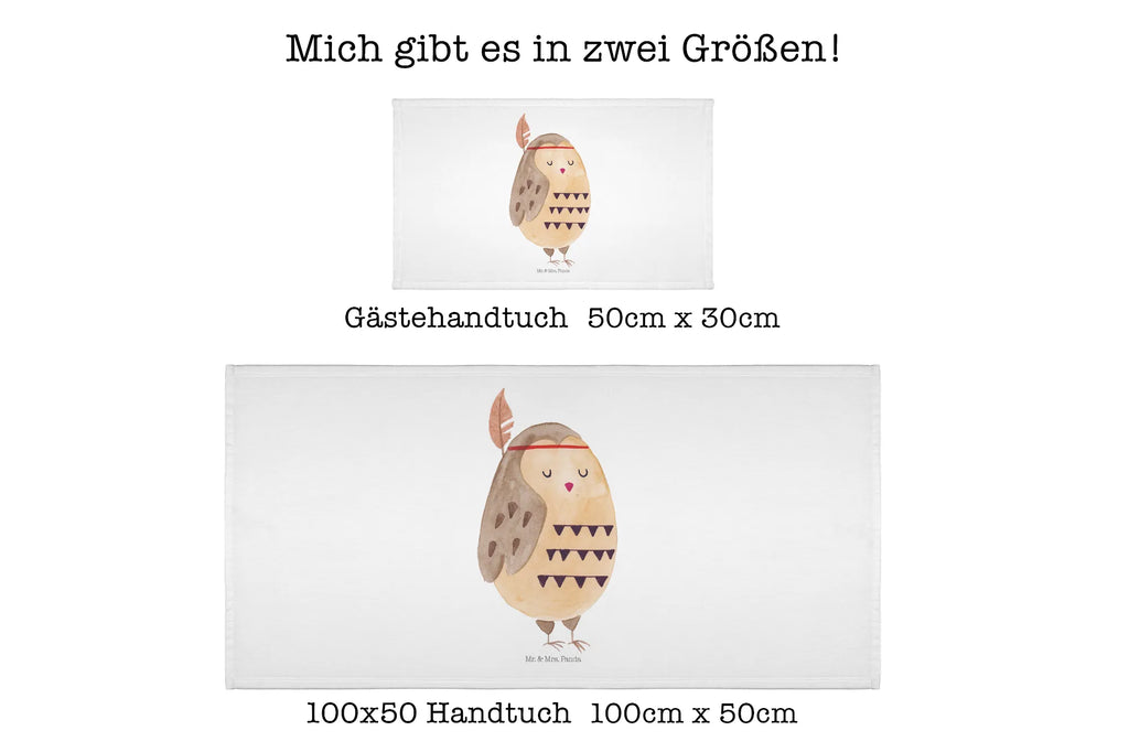 Gästehandtuch Eule Federschmuck Handtuch, gesichtstuch, Gästehandtuch, bad handtuch, Handtuch 50x100, handtücher 50x100, Kinderhandtuch, Mittelgroßes Handtuch, sporthandtücher, Duschtuch, handtücher, sporthandtuch, handtuch badezimmer, reisehandtücher, handtuch bad, baumwollhandtücher, Gästehandtücher, Reisehandtuch, frotteehandtücher, kinderhandtücher, gesichtshandtuch, Eule, Dekoration, Owl, Eule Deko, Federschmuck, Das Leben Ist Ein Abenteuer, Reisespruch