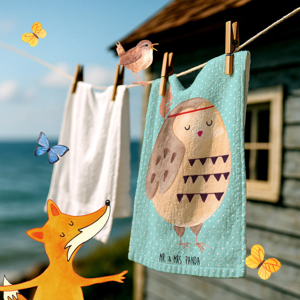 Gästehandtuch Eule Federschmuck Handtuch, gesichtstuch, Gästehandtuch, bad handtuch, Handtuch 50x100, handtücher 50x100, Kinderhandtuch, Mittelgroßes Handtuch, sporthandtücher, Duschtuch, handtücher, sporthandtuch, handtuch badezimmer, reisehandtücher, handtuch bad, baumwollhandtücher, Gästehandtücher, Reisehandtuch, frotteehandtücher, kinderhandtücher, gesichtshandtuch, Eule, Dekoration, Owl, Eule Deko, Federschmuck, Das Leben Ist Ein Abenteuer, Reisespruch