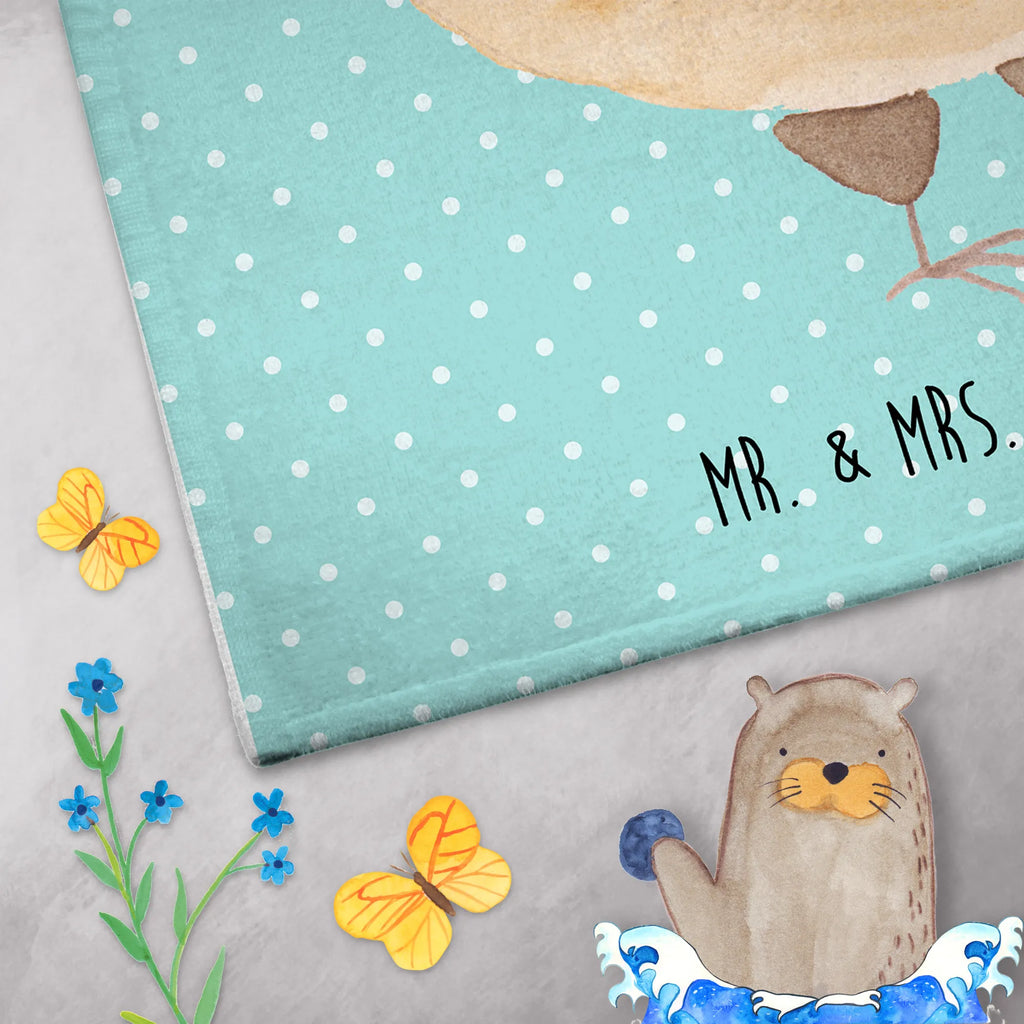 Gästehandtuch Eule Federschmuck Handtuch, gesichtstuch, Gästehandtuch, bad handtuch, Handtuch 50x100, handtücher 50x100, Kinderhandtuch, Mittelgroßes Handtuch, sporthandtücher, Duschtuch, handtücher, sporthandtuch, handtuch badezimmer, reisehandtücher, handtuch bad, baumwollhandtücher, Gästehandtücher, Reisehandtuch, frotteehandtücher, kinderhandtücher, gesichtshandtuch, Eule, Dekoration, Owl, Eule Deko, Federschmuck, Das Leben Ist Ein Abenteuer, Reisespruch