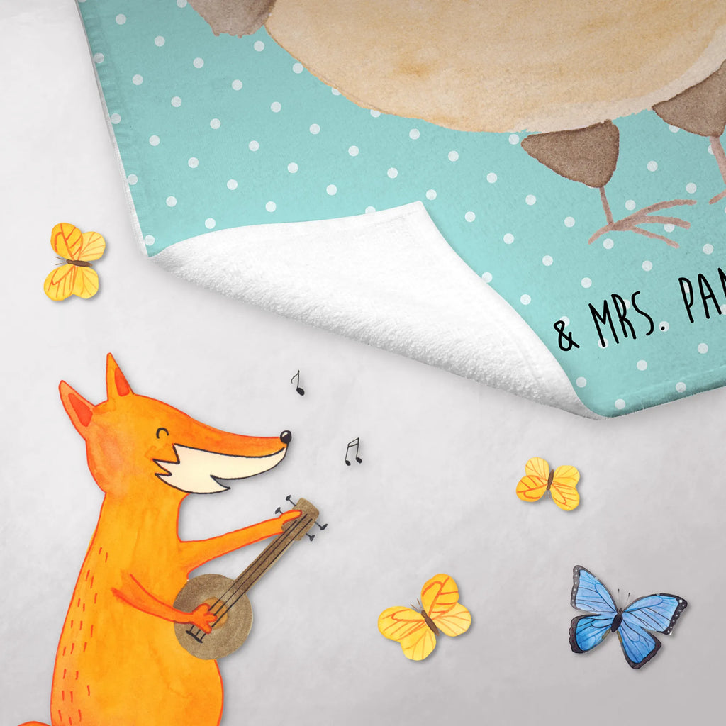 Gästehandtuch Eule Federschmuck Handtuch, gesichtstuch, Gästehandtuch, bad handtuch, Handtuch 50x100, handtücher 50x100, Kinderhandtuch, Mittelgroßes Handtuch, sporthandtücher, Duschtuch, handtücher, sporthandtuch, handtuch badezimmer, reisehandtücher, handtuch bad, baumwollhandtücher, Gästehandtücher, Reisehandtuch, frotteehandtücher, kinderhandtücher, gesichtshandtuch, Eule, Dekoration, Owl, Eule Deko, Federschmuck, Das Leben Ist Ein Abenteuer, Reisespruch