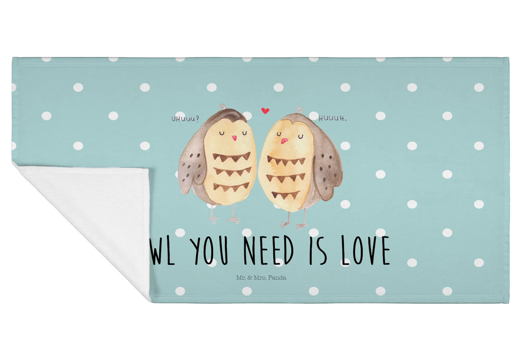 Gästehandtuch Eulen Liebe Reisehandtuch, gesichtstuch, Mittelgroßes Handtuch, handtücher 50x100, gesichtshandtuch, Duschtuch, bad handtuch, sporthandtuch, Handtuch, Kinderhandtuch, Gästehandtücher, Handtuch 50x100, sporthandtücher, reisehandtücher, baumwollhandtücher, handtücher, frotteehandtücher, kinderhandtücher, handtuch badezimmer, Gästehandtuch, handtuch bad, Eule, Liebe Spruch, Owl, Freund, Hochzeit Spruch, Liebe, All You Need Is Love, Freundin Geschenk, Wortspiel Lustig, Eule Deko