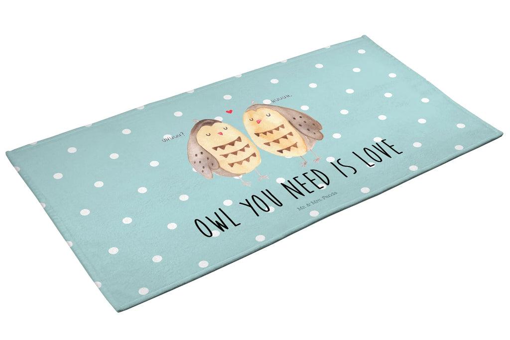 Gästehandtuch Eulen Liebe Reisehandtuch, gesichtstuch, Mittelgroßes Handtuch, handtücher 50x100, gesichtshandtuch, Duschtuch, bad handtuch, sporthandtuch, Handtuch, Kinderhandtuch, Gästehandtücher, Handtuch 50x100, sporthandtücher, reisehandtücher, baumwollhandtücher, handtücher, frotteehandtücher, kinderhandtücher, handtuch badezimmer, Gästehandtuch, handtuch bad, Eule, Liebe Spruch, Owl, Freund, Hochzeit Spruch, Liebe, All You Need Is Love, Freundin Geschenk, Wortspiel Lustig, Eule Deko