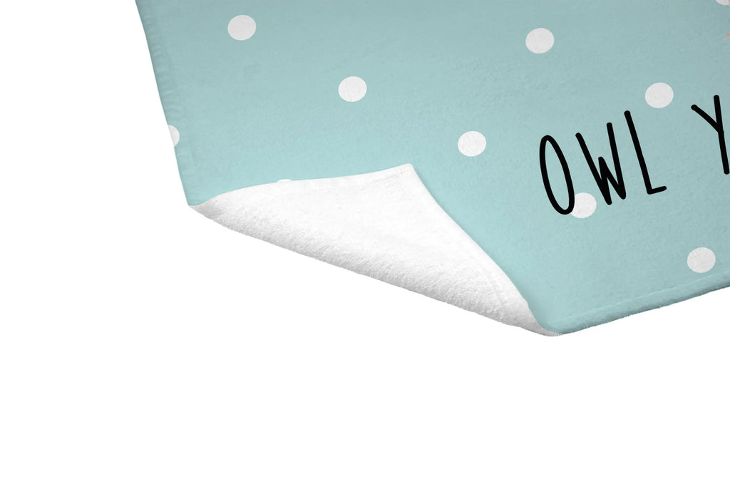 Gästehandtuch Eulen Liebe Reisehandtuch, gesichtstuch, Mittelgroßes Handtuch, handtücher 50x100, gesichtshandtuch, Duschtuch, bad handtuch, sporthandtuch, Handtuch, Kinderhandtuch, Gästehandtücher, Handtuch 50x100, sporthandtücher, reisehandtücher, baumwollhandtücher, handtücher, frotteehandtücher, kinderhandtücher, handtuch badezimmer, Gästehandtuch, handtuch bad, Eule, Liebe Spruch, Owl, Freund, Hochzeit Spruch, Liebe, All You Need Is Love, Freundin Geschenk, Wortspiel Lustig, Eule Deko