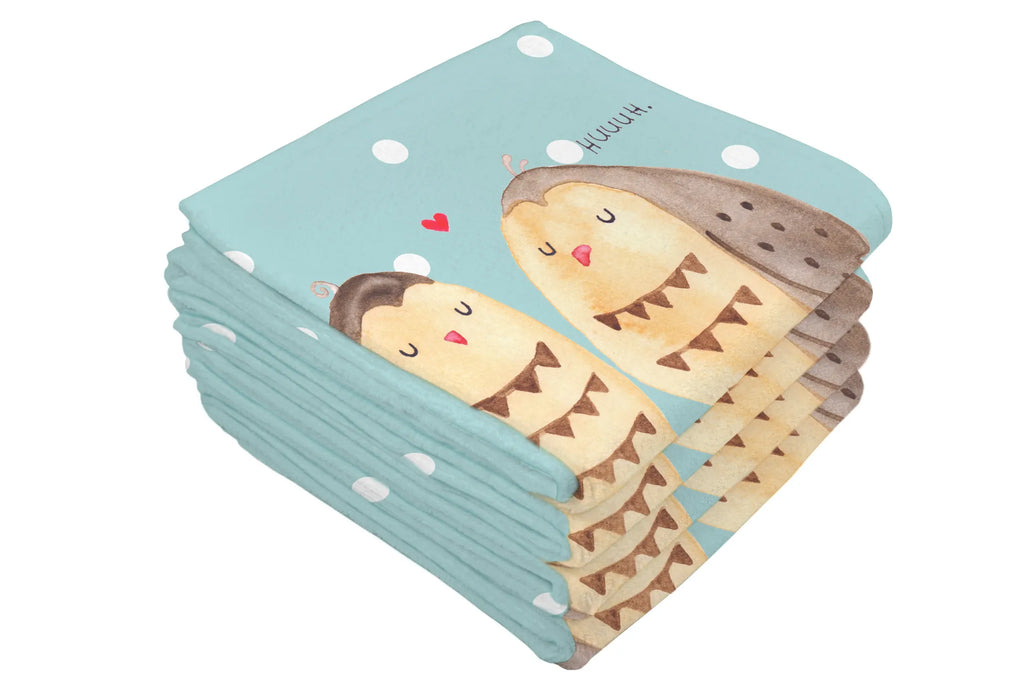 Gästehandtuch Eulen Liebe Reisehandtuch, gesichtstuch, Mittelgroßes Handtuch, handtücher 50x100, gesichtshandtuch, Duschtuch, bad handtuch, sporthandtuch, Handtuch, Kinderhandtuch, Gästehandtücher, Handtuch 50x100, sporthandtücher, reisehandtücher, baumwollhandtücher, handtücher, frotteehandtücher, kinderhandtücher, handtuch badezimmer, Gästehandtuch, handtuch bad, Eule, Liebe Spruch, Owl, Freund, Hochzeit Spruch, Liebe, All You Need Is Love, Freundin Geschenk, Wortspiel Lustig, Eule Deko