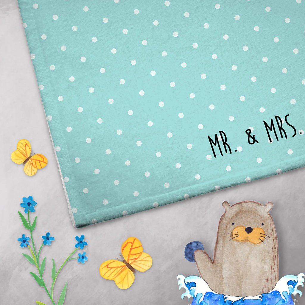 Gästehandtuch Eulen Liebe Reisehandtuch, gesichtstuch, Mittelgroßes Handtuch, handtücher 50x100, gesichtshandtuch, Duschtuch, bad handtuch, sporthandtuch, Handtuch, Kinderhandtuch, Gästehandtücher, Handtuch 50x100, sporthandtücher, reisehandtücher, baumwollhandtücher, handtücher, frotteehandtücher, kinderhandtücher, handtuch badezimmer, Gästehandtuch, handtuch bad, Eule, Liebe Spruch, Owl, Freund, Hochzeit Spruch, Liebe, All You Need Is Love, Freundin Geschenk, Wortspiel Lustig, Eule Deko