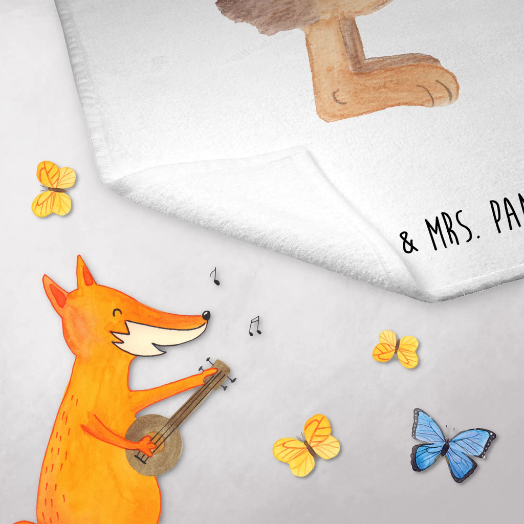 50 x 100 ręcznik jeż wino Motywy zwierzęce, dobra energia, zabawne powiedzonka, zwierzęta