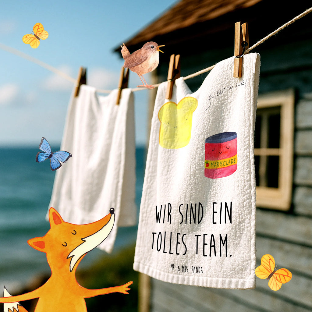 Hand towel toast jam Gästehandtuch, Mittelgroßes Handtuch, Handtuch, baumwollhandtücher, Kinderhandtuch, handtuch bad, handtücher, Handtuch 50x100, Duschtuch, sporthandtuch, gesichtstuch, bad handtuch, gesichtshandtuch, sporthandtücher, reisehandtücher, handtücher 50x100, Gästehandtücher, kinderhandtücher, frotteehandtücher, Reisehandtuch, handtuch badezimmer, Tiere, Tiermotive, Gute Laune, Lustige Sprüche, Brot, Marmelade, Toastbrot, Küche Deko, Küche Spruch, Frühstück Einladung, Süß, Toast, Dreamteam, Süße Postkarte