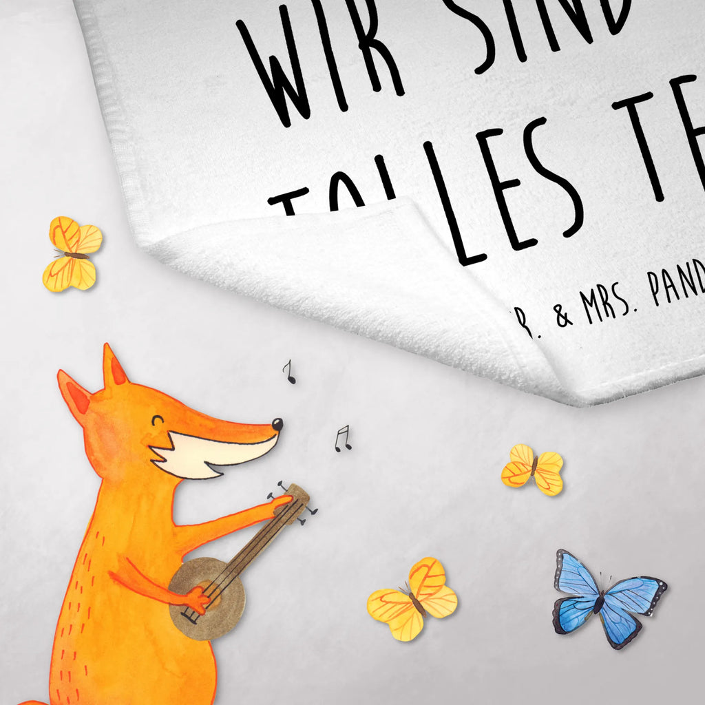 Hand towel toast jam Gästehandtuch, Mittelgroßes Handtuch, Handtuch, baumwollhandtücher, Kinderhandtuch, handtuch bad, handtücher, Handtuch 50x100, Duschtuch, sporthandtuch, gesichtstuch, bad handtuch, gesichtshandtuch, sporthandtücher, reisehandtücher, handtücher 50x100, Gästehandtücher, kinderhandtücher, frotteehandtücher, Reisehandtuch, handtuch badezimmer, Tiere, Tiermotive, Gute Laune, Lustige Sprüche, Brot, Marmelade, Toastbrot, Küche Deko, Küche Spruch, Frühstück Einladung, Süß, Toast, Dreamteam, Süße Postkarte