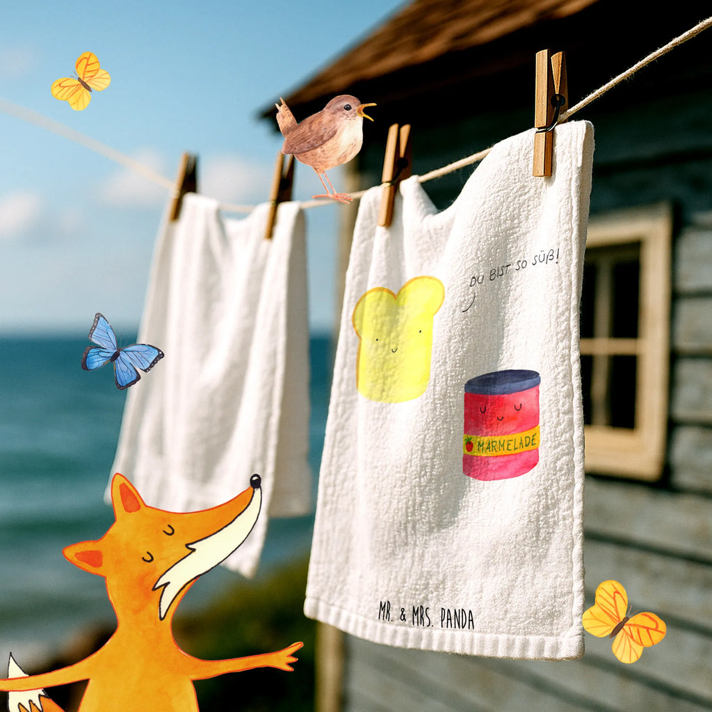 Hand towel toast jam Gästehandtuch, Mittelgroßes Handtuch, Handtuch, baumwollhandtücher, Kinderhandtuch, handtuch bad, handtücher, Handtuch 50x100, Duschtuch, sporthandtuch, gesichtstuch, bad handtuch, gesichtshandtuch, sporthandtücher, reisehandtücher, handtücher 50x100, Gästehandtücher, kinderhandtücher, frotteehandtücher, Reisehandtuch, handtuch badezimmer, Tiere, Tiermotive, Gute Laune, Lustige Sprüche, Brot, Marmelade, Toastbrot, Küche Deko, Küche Spruch, Frühstück Einladung, Süß, Toast, Dreamteam, Süße Postkarte