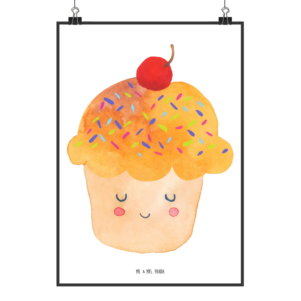 Plakat Babeczka Wandschmuck, grafikposter, Wandposter, wanddeko, kunstdruck poster, Wanddeko Bild, Posterdruck, wandkunst, wanddruck, Designposter, Bild für Wand, kunstposter, Deko Bild, drucke, Plakat, Kunstdruck, kunst für die wand, Mr. & Mrs. Panda Poster, Wanddekoration, Wandbild, Bild, Poster, Gute Laune, Tiermotive, Tiere, Lustige Sprüche, Motivation Sprüche, Küche Spruch, Muffin, Cupcakes, Geschenk Koch, Küche Deko, Backen Geschenk, Wunder