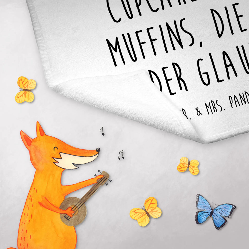 Hand towel Cupcake handtuch badezimmer, Gästehandtuch, handtücher, sporthandtuch, frotteehandtücher, gesichtshandtuch, Handtuch, baumwollhandtücher, Kinderhandtuch, Mittelgroßes Handtuch, gesichtstuch, reisehandtücher, Gästehandtücher, Reisehandtuch, kinderhandtücher, handtuch bad, Duschtuch, Handtuch 50x100, handtücher 50x100, sporthandtücher, bad handtuch, Lustige Sprüche, Tiere, Tiermotive, Gute Laune, Küche Spruch, Motivation Sprüche, Wunder, Geschenk Koch, Küche Deko, Muffin, Cupcakes, Backen Geschenk