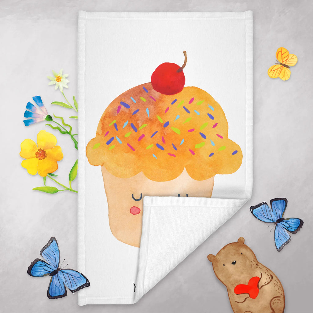 Hand towel Cupcake handtuch badezimmer, Gästehandtuch, handtücher, sporthandtuch, frotteehandtücher, gesichtshandtuch, Handtuch, baumwollhandtücher, Kinderhandtuch, Mittelgroßes Handtuch, gesichtstuch, reisehandtücher, Gästehandtücher, Reisehandtuch, kinderhandtücher, handtuch bad, Duschtuch, Handtuch 50x100, handtücher 50x100, sporthandtücher, bad handtuch, Lustige Sprüche, Tiere, Tiermotive, Gute Laune, Küche Spruch, Motivation Sprüche, Wunder, Geschenk Koch, Küche Deko, Muffin, Cupcakes, Backen Geschenk