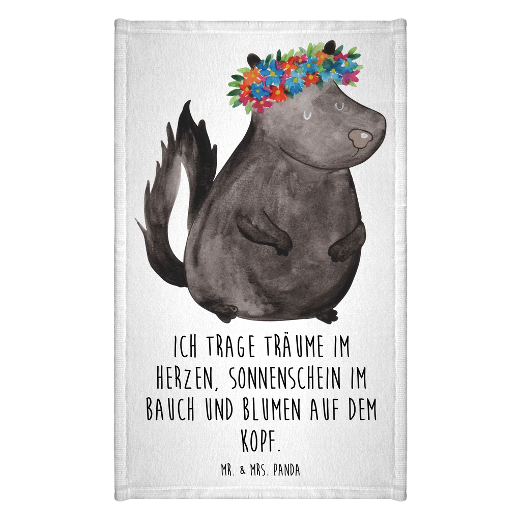 Hand towel skunk Girl Handtuch Geschenk 50x100, Nachhaltiges Handtuch 50x100, Handtuch Für Reise 50x100, Handtuch Set 50x100, Waschbares Handtuch 50x100, Pflegeleichtes Handtuch 50x100, Mikrofaser Handtuch 50x100, Weißes Handtuch 50x100, Handtuch Mit Muster 50x100, Handtuch Aus Baumwolle 50x100, Handtuch Für Gäste-WC 50x100, Saugfähiges Handtuch 50x100, Handtuch Für Alltag 50x100, Weiches Handtuch 50x100, Handtuch Aus Bio Baumwolle, Handtuch Mit Bordüre 50x100, Handtuch 50x100, Mittelgroßes Handtuch, Modernes Handtuch 50x100, Handtuch Größe 50x100, Hochwertiges Handtuch 50x100, Buntes Handtuch 50x100, Umweltfreundliches Handtuch 50x100, Unifarbenes Handtuch 50x100, Klassisches Handtuch 50x100, Handtuch Für Sport 50x100, Handtuch Für Küche 50x100, Graues Handtuch 50x100, Handtuch Für Badezimmer 50x100, Baumwollhandtuch 50x100, Stinktier, Skunk, Namaste, Raubtier, Wildtier, Stinki, Yoga, Stinker