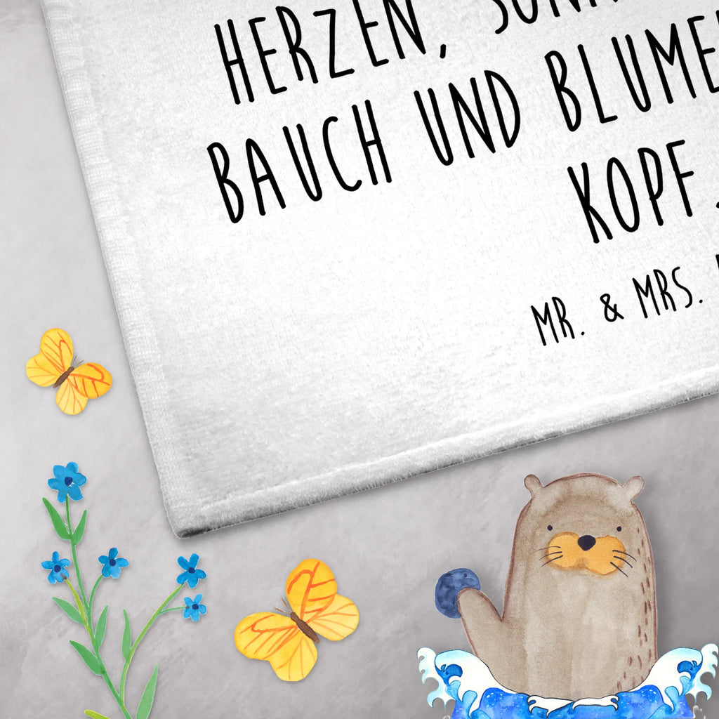 Hand towel skunk Girl Handtuch Geschenk 50x100, Nachhaltiges Handtuch 50x100, Handtuch Für Reise 50x100, Handtuch Set 50x100, Waschbares Handtuch 50x100, Pflegeleichtes Handtuch 50x100, Mikrofaser Handtuch 50x100, Weißes Handtuch 50x100, Handtuch Mit Muster 50x100, Handtuch Aus Baumwolle 50x100, Handtuch Für Gäste-WC 50x100, Saugfähiges Handtuch 50x100, Handtuch Für Alltag 50x100, Weiches Handtuch 50x100, Handtuch Aus Bio Baumwolle, Handtuch Mit Bordüre 50x100, Handtuch 50x100, Mittelgroßes Handtuch, Modernes Handtuch 50x100, Handtuch Größe 50x100, Hochwertiges Handtuch 50x100, Buntes Handtuch 50x100, Umweltfreundliches Handtuch 50x100, Unifarbenes Handtuch 50x100, Klassisches Handtuch 50x100, Handtuch Für Sport 50x100, Handtuch Für Küche 50x100, Graues Handtuch 50x100, Handtuch Für Badezimmer 50x100, Baumwollhandtuch 50x100, Stinktier, Skunk, Namaste, Raubtier, Wildtier, Stinki, Yoga, Stinker