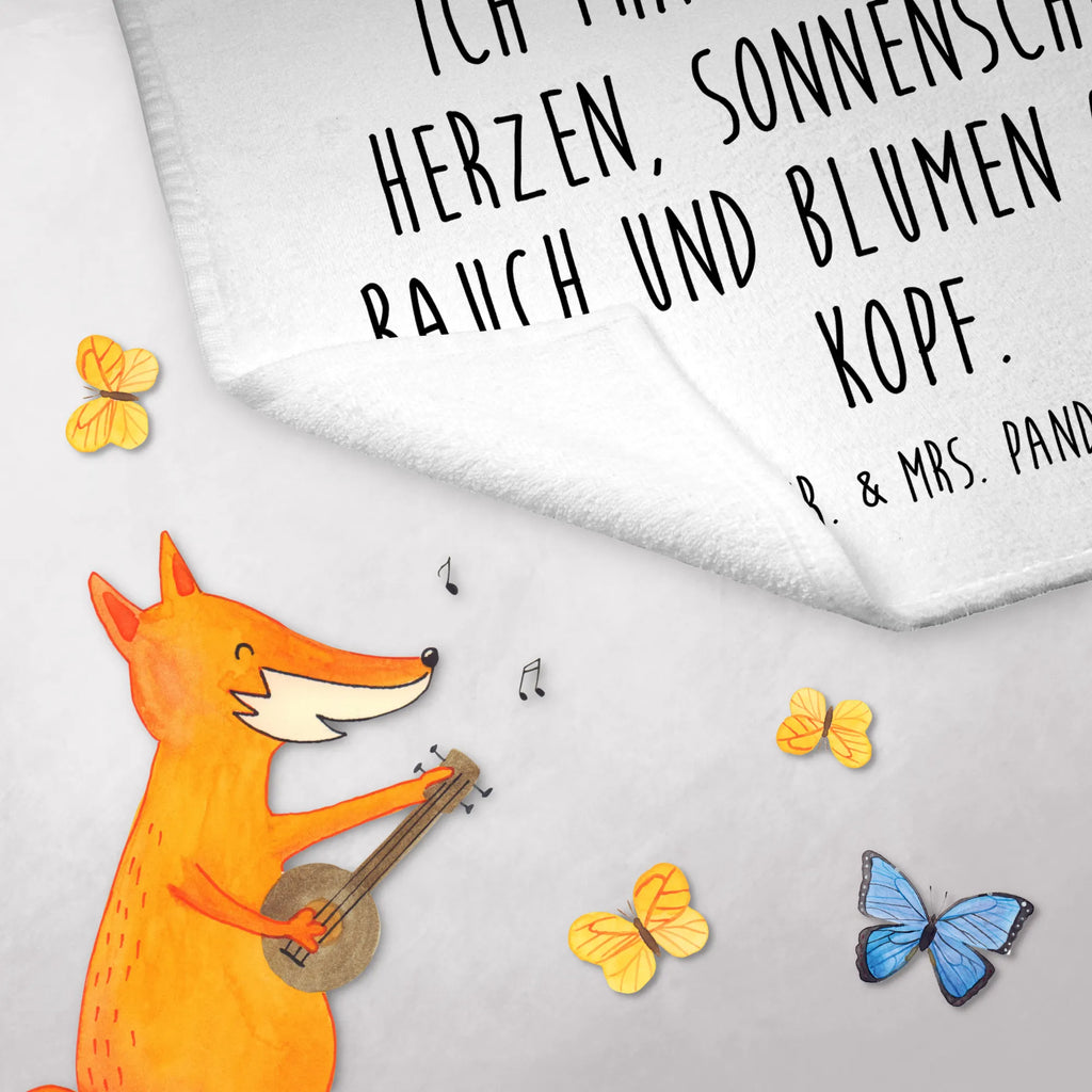 Hand towel skunk Girl Handtuch Geschenk 50x100, Nachhaltiges Handtuch 50x100, Handtuch Für Reise 50x100, Handtuch Set 50x100, Waschbares Handtuch 50x100, Pflegeleichtes Handtuch 50x100, Mikrofaser Handtuch 50x100, Weißes Handtuch 50x100, Handtuch Mit Muster 50x100, Handtuch Aus Baumwolle 50x100, Handtuch Für Gäste-WC 50x100, Saugfähiges Handtuch 50x100, Handtuch Für Alltag 50x100, Weiches Handtuch 50x100, Handtuch Aus Bio Baumwolle, Handtuch Mit Bordüre 50x100, Handtuch 50x100, Mittelgroßes Handtuch, Modernes Handtuch 50x100, Handtuch Größe 50x100, Hochwertiges Handtuch 50x100, Buntes Handtuch 50x100, Umweltfreundliches Handtuch 50x100, Unifarbenes Handtuch 50x100, Klassisches Handtuch 50x100, Handtuch Für Sport 50x100, Handtuch Für Küche 50x100, Graues Handtuch 50x100, Handtuch Für Badezimmer 50x100, Baumwollhandtuch 50x100, Stinktier, Skunk, Namaste, Raubtier, Wildtier, Stinki, Yoga, Stinker