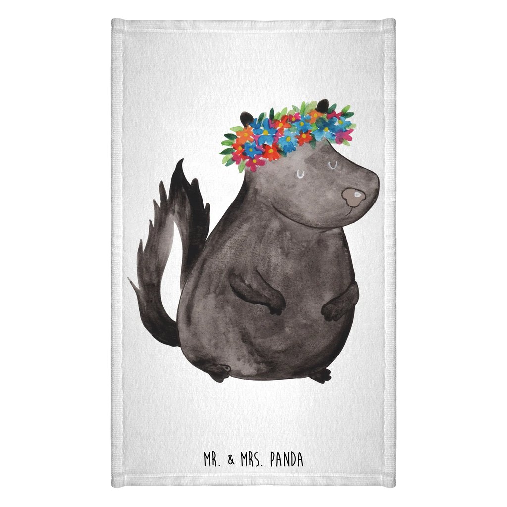 Hand towel skunk Girl Handtuch Geschenk 50x100, Nachhaltiges Handtuch 50x100, Handtuch Für Reise 50x100, Handtuch Set 50x100, Waschbares Handtuch 50x100, Pflegeleichtes Handtuch 50x100, Mikrofaser Handtuch 50x100, Weißes Handtuch 50x100, Handtuch Mit Muster 50x100, Handtuch Aus Baumwolle 50x100, Handtuch Für Gäste-WC 50x100, Saugfähiges Handtuch 50x100, Handtuch Für Alltag 50x100, Weiches Handtuch 50x100, Handtuch Aus Bio Baumwolle, Handtuch Mit Bordüre 50x100, Handtuch 50x100, Mittelgroßes Handtuch, Modernes Handtuch 50x100, Handtuch Größe 50x100, Hochwertiges Handtuch 50x100, Buntes Handtuch 50x100, Umweltfreundliches Handtuch 50x100, Unifarbenes Handtuch 50x100, Klassisches Handtuch 50x100, Handtuch Für Sport 50x100, Handtuch Für Küche 50x100, Graues Handtuch 50x100, Handtuch Für Badezimmer 50x100, Baumwollhandtuch 50x100, Stinktier, Skunk, Namaste, Raubtier, Wildtier, Stinki, Yoga, Stinker