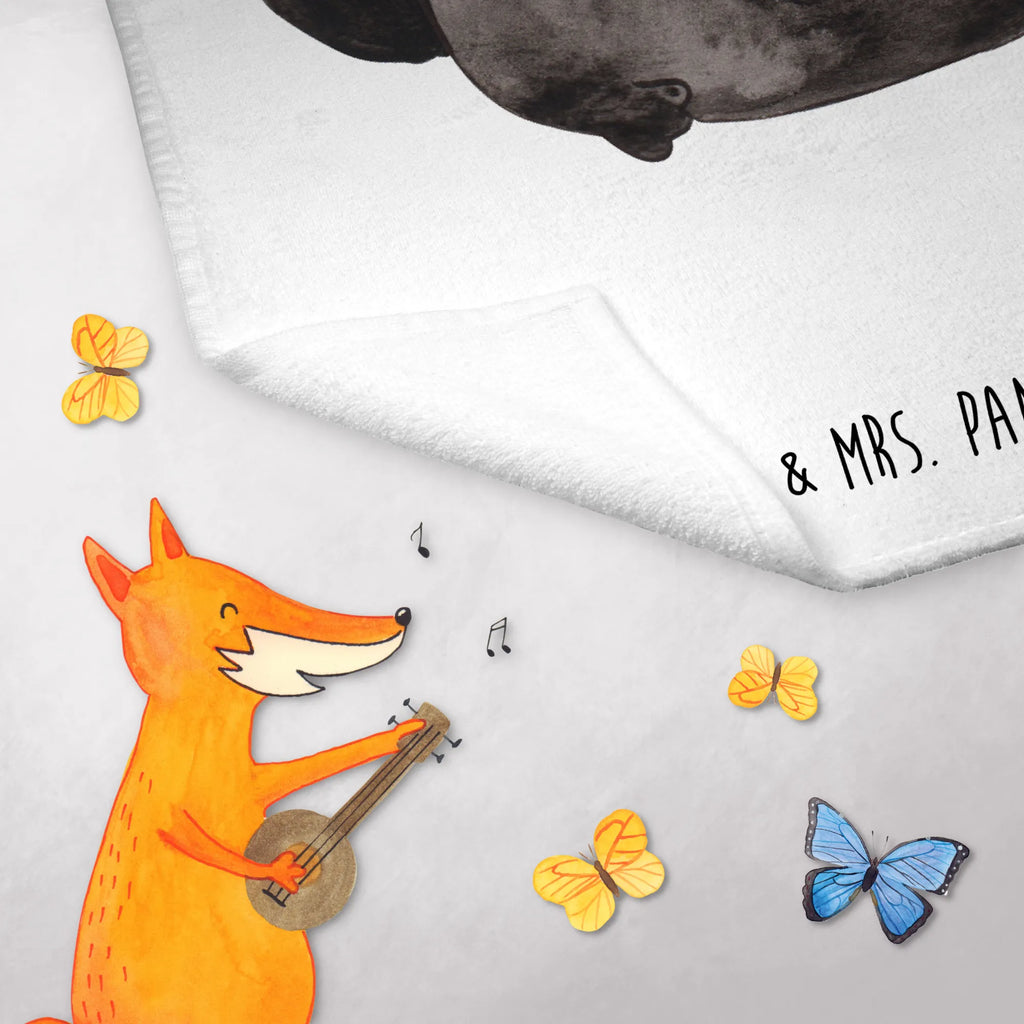 Hand towel skunk Girl Handtuch Geschenk 50x100, Nachhaltiges Handtuch 50x100, Handtuch Für Reise 50x100, Handtuch Set 50x100, Waschbares Handtuch 50x100, Pflegeleichtes Handtuch 50x100, Mikrofaser Handtuch 50x100, Weißes Handtuch 50x100, Handtuch Mit Muster 50x100, Handtuch Aus Baumwolle 50x100, Handtuch Für Gäste-WC 50x100, Saugfähiges Handtuch 50x100, Handtuch Für Alltag 50x100, Weiches Handtuch 50x100, Handtuch Aus Bio Baumwolle, Handtuch Mit Bordüre 50x100, Handtuch 50x100, Mittelgroßes Handtuch, Modernes Handtuch 50x100, Handtuch Größe 50x100, Hochwertiges Handtuch 50x100, Buntes Handtuch 50x100, Umweltfreundliches Handtuch 50x100, Unifarbenes Handtuch 50x100, Klassisches Handtuch 50x100, Handtuch Für Sport 50x100, Handtuch Für Küche 50x100, Graues Handtuch 50x100, Handtuch Für Badezimmer 50x100, Baumwollhandtuch 50x100, Stinktier, Skunk, Namaste, Raubtier, Wildtier, Stinki, Yoga, Stinker