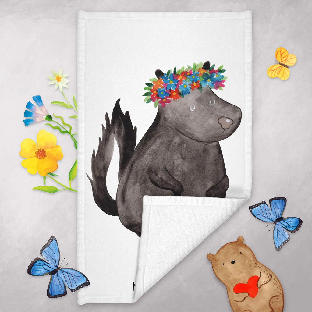 Hand towel skunk Girl Handtuch Geschenk 50x100, Nachhaltiges Handtuch 50x100, Handtuch Für Reise 50x100, Handtuch Set 50x100, Waschbares Handtuch 50x100, Pflegeleichtes Handtuch 50x100, Mikrofaser Handtuch 50x100, Weißes Handtuch 50x100, Handtuch Mit Muster 50x100, Handtuch Aus Baumwolle 50x100, Handtuch Für Gäste-WC 50x100, Saugfähiges Handtuch 50x100, Handtuch Für Alltag 50x100, Weiches Handtuch 50x100, Handtuch Aus Bio Baumwolle, Handtuch Mit Bordüre 50x100, Handtuch 50x100, Mittelgroßes Handtuch, Modernes Handtuch 50x100, Handtuch Größe 50x100, Hochwertiges Handtuch 50x100, Buntes Handtuch 50x100, Umweltfreundliches Handtuch 50x100, Unifarbenes Handtuch 50x100, Klassisches Handtuch 50x100, Handtuch Für Sport 50x100, Handtuch Für Küche 50x100, Graues Handtuch 50x100, Handtuch Für Badezimmer 50x100, Baumwollhandtuch 50x100, Stinktier, Skunk, Namaste, Raubtier, Wildtier, Stinki, Yoga, Stinker