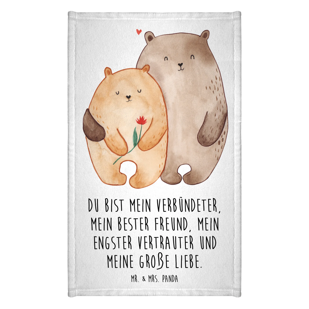 Gästehandtuch Bären Liebe Handtuch Für Sport 50x100, Baumwollhandtuch 50x100, Mittelgroßes Handtuch, Umweltfreundliches Handtuch 50x100, Hochwertiges Handtuch 50x100, Handtuch Aus Bio Baumwolle, Weißes Handtuch 50x100, Handtuch Für Gäste-WC 50x100, Handtuch Aus Baumwolle 50x100, Pflegeleichtes Handtuch 50x100, Handtuch Mit Bordüre 50x100, Buntes Handtuch 50x100, Handtuch Für Reise 50x100, Handtuch Für Küche 50x100, Nachhaltiges Handtuch 50x100, Handtuch Für Alltag 50x100, Handtuch Set 50x100, Handtuch Für Badezimmer 50x100, Handtuch Größe 50x100, Modernes Handtuch 50x100, Saugfähiges Handtuch 50x100, Mikrofaser Handtuch 50x100, Graues Handtuch 50x100, Klassisches Handtuch 50x100, Unifarbenes Handtuch 50x100, Weiches Handtuch 50x100, Handtuch 50x100, Handtuch Mit Muster 50x100, Handtuch Geschenk 50x100, Waschbares Handtuch 50x100, Liebe, Partner, Freund, Freundin, Ehemann, Ehefrau, Heiraten, Verlobung, Heiratsantrag, Liebesgeschenk, Jahrestag, Hocheitstag, Verheiratet, Verliebt, Geschenk Freund, Geschenk Hochzeit, Verlobt, Hochzeitstag, Bären, Geschenk Freundin, Bärchen, Bär, Liebesbeweis