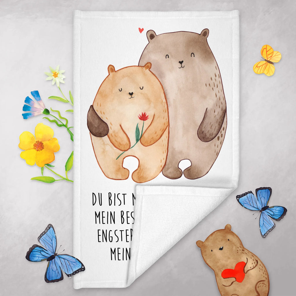 Gästehandtuch Bären Liebe Handtuch Für Sport 50x100, Baumwollhandtuch 50x100, Mittelgroßes Handtuch, Umweltfreundliches Handtuch 50x100, Hochwertiges Handtuch 50x100, Handtuch Aus Bio Baumwolle, Weißes Handtuch 50x100, Handtuch Für Gäste-WC 50x100, Handtuch Aus Baumwolle 50x100, Pflegeleichtes Handtuch 50x100, Handtuch Mit Bordüre 50x100, Buntes Handtuch 50x100, Handtuch Für Reise 50x100, Handtuch Für Küche 50x100, Nachhaltiges Handtuch 50x100, Handtuch Für Alltag 50x100, Handtuch Set 50x100, Handtuch Für Badezimmer 50x100, Handtuch Größe 50x100, Modernes Handtuch 50x100, Saugfähiges Handtuch 50x100, Mikrofaser Handtuch 50x100, Graues Handtuch 50x100, Klassisches Handtuch 50x100, Unifarbenes Handtuch 50x100, Weiches Handtuch 50x100, Handtuch 50x100, Handtuch Mit Muster 50x100, Handtuch Geschenk 50x100, Waschbares Handtuch 50x100, Liebe, Partner, Freund, Freundin, Ehemann, Ehefrau, Heiraten, Verlobung, Heiratsantrag, Liebesgeschenk, Jahrestag, Hocheitstag, Verheiratet, Verliebt, Geschenk Freund, Geschenk Hochzeit, Verlobt, Hochzeitstag, Bären, Geschenk Freundin, Bärchen, Bär, Liebesbeweis