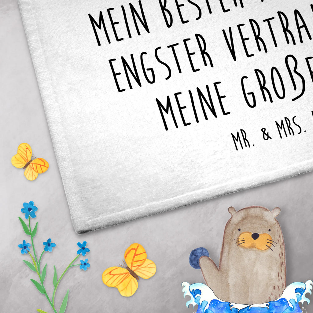 Gästehandtuch Bären Liebe Handtuch Für Sport 50x100, Baumwollhandtuch 50x100, Mittelgroßes Handtuch, Umweltfreundliches Handtuch 50x100, Hochwertiges Handtuch 50x100, Handtuch Aus Bio Baumwolle, Weißes Handtuch 50x100, Handtuch Für Gäste-WC 50x100, Handtuch Aus Baumwolle 50x100, Pflegeleichtes Handtuch 50x100, Handtuch Mit Bordüre 50x100, Buntes Handtuch 50x100, Handtuch Für Reise 50x100, Handtuch Für Küche 50x100, Nachhaltiges Handtuch 50x100, Handtuch Für Alltag 50x100, Handtuch Set 50x100, Handtuch Für Badezimmer 50x100, Handtuch Größe 50x100, Modernes Handtuch 50x100, Saugfähiges Handtuch 50x100, Mikrofaser Handtuch 50x100, Graues Handtuch 50x100, Klassisches Handtuch 50x100, Unifarbenes Handtuch 50x100, Weiches Handtuch 50x100, Handtuch 50x100, Handtuch Mit Muster 50x100, Handtuch Geschenk 50x100, Waschbares Handtuch 50x100, Liebe, Partner, Freund, Freundin, Ehemann, Ehefrau, Heiraten, Verlobung, Heiratsantrag, Liebesgeschenk, Jahrestag, Hocheitstag, Verheiratet, Verliebt, Geschenk Freund, Geschenk Hochzeit, Verlobt, Hochzeitstag, Bären, Geschenk Freundin, Bärchen, Bär, Liebesbeweis